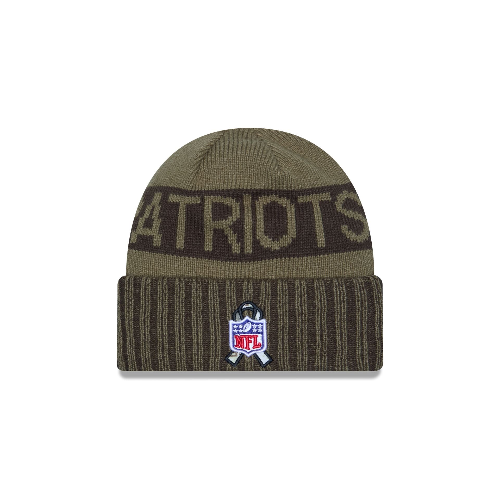 60759516_KNITCUFF_NFL25STSKNIT_NEEPAT_DKM_R-1.jpg