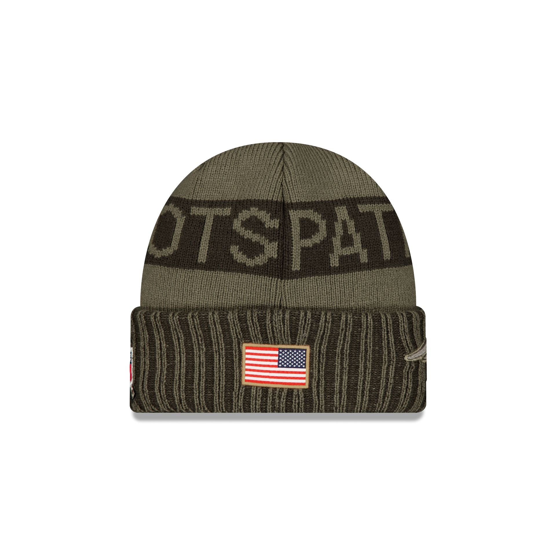60759516_KNITCUFF_NFL25STSKNIT_NEEPAT_DKM_RSIDE-1.jpg