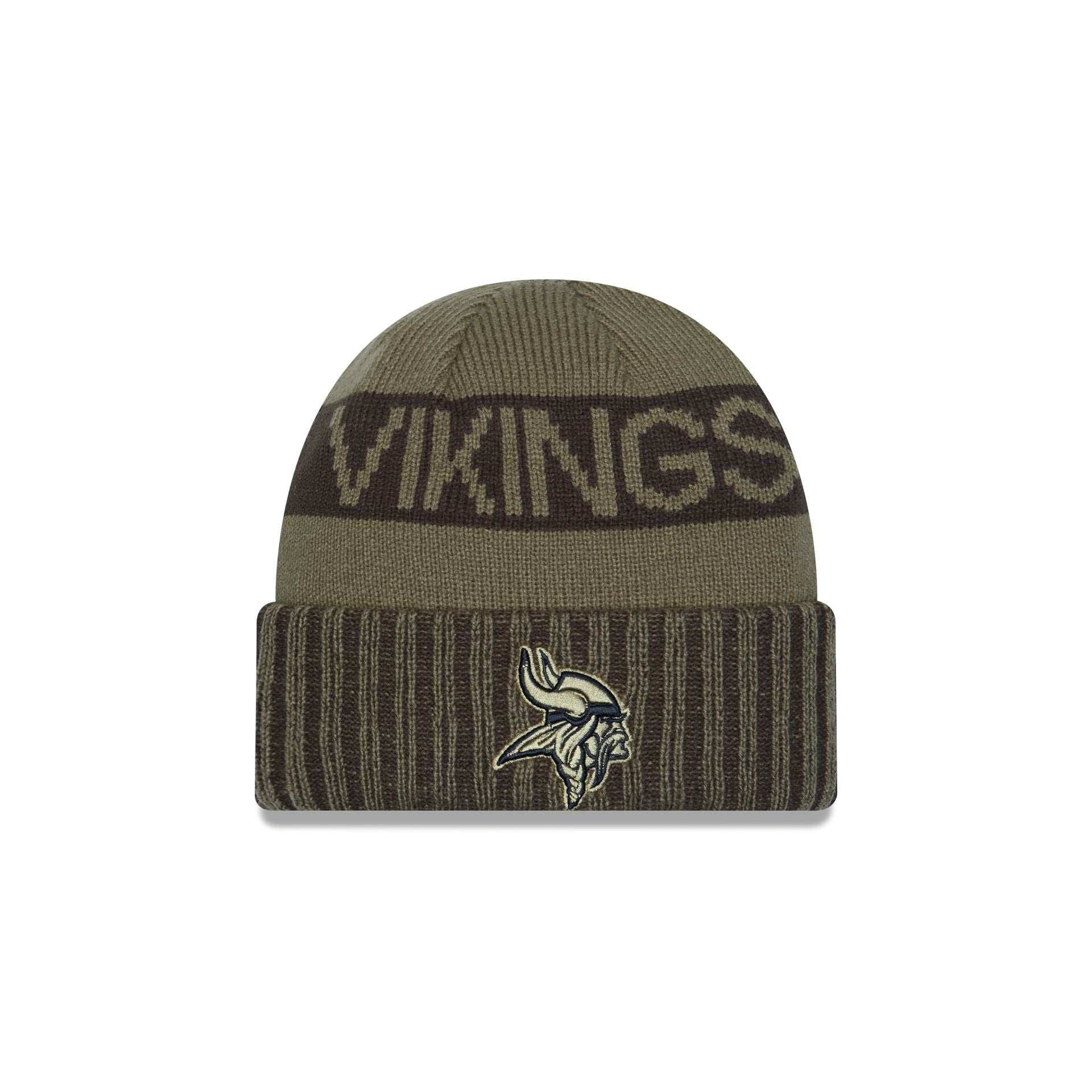 60759517_KNITCUFF_NFL25STSKNIT_MINVIK_DKM_F-1.jpg