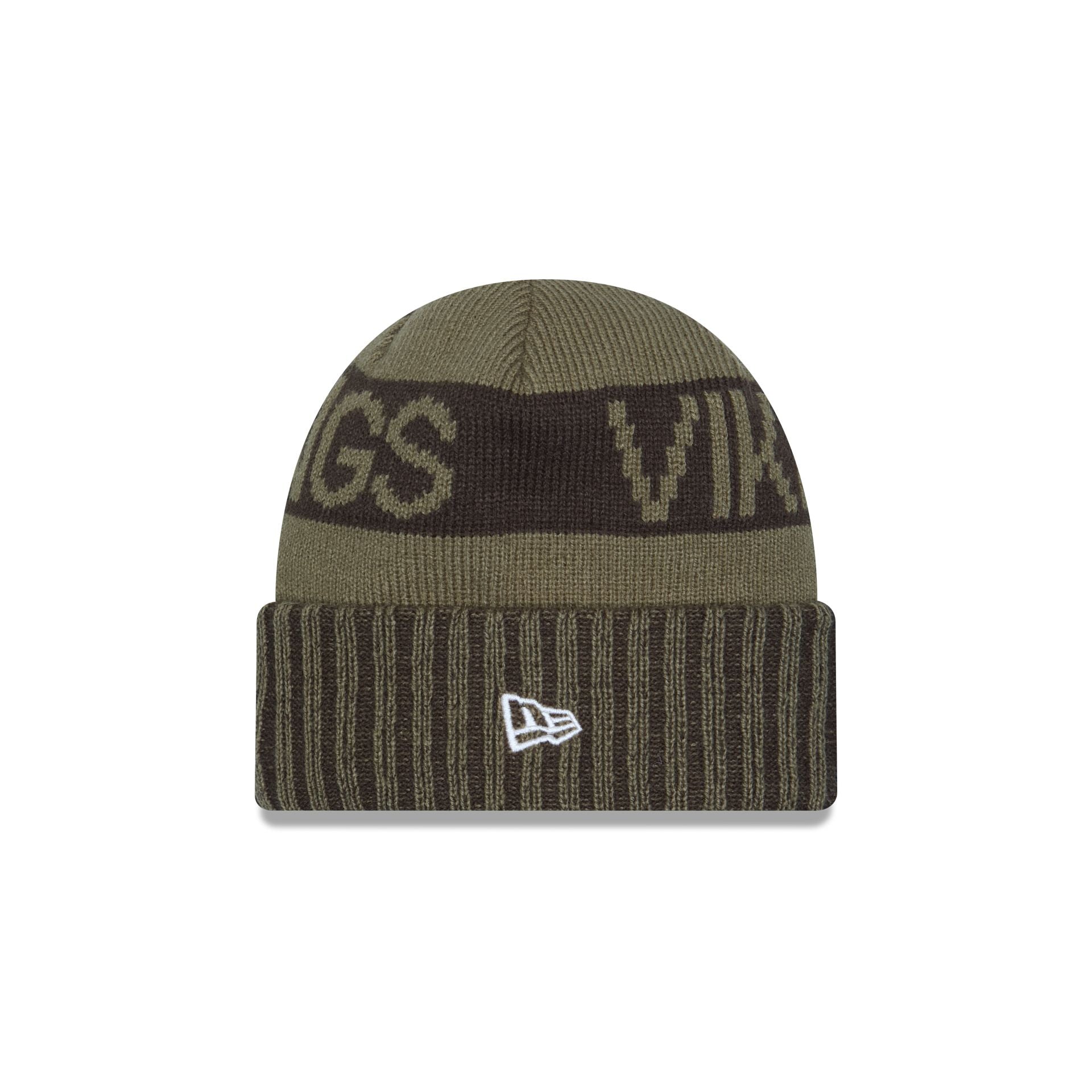 60759517_KNITCUFF_NFL25STSKNIT_MINVIK_DKM_LSIDE-1.jpg
