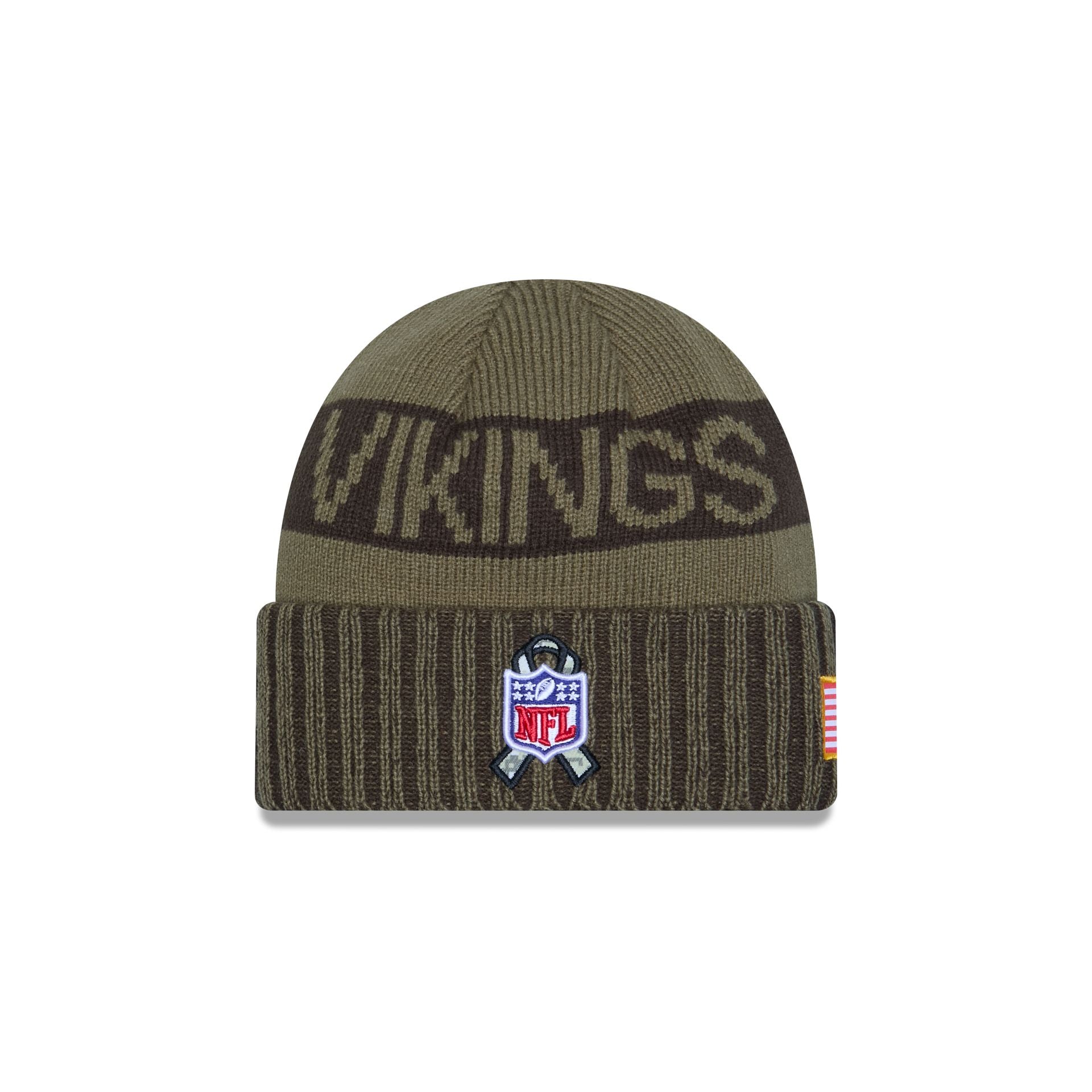 60759517_KNITCUFF_NFL25STSKNIT_MINVIK_DKM_R-1.jpg