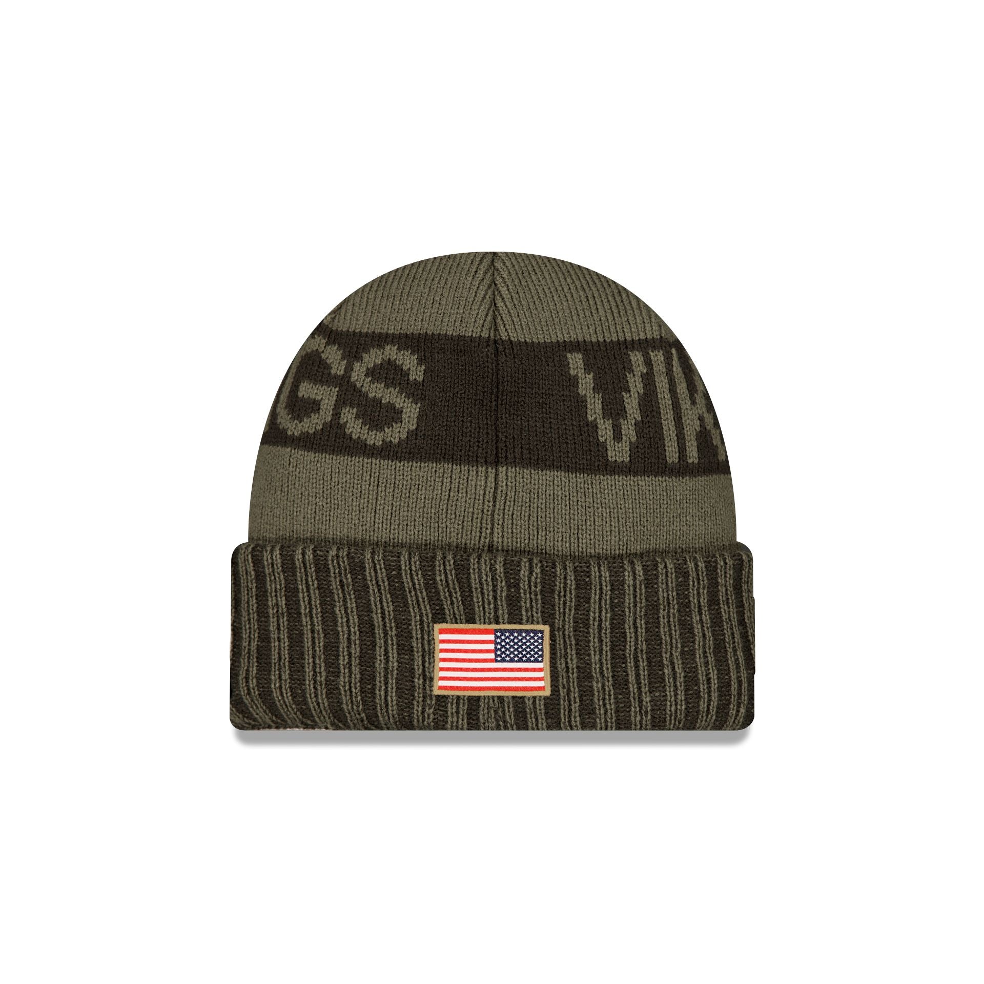 60759517_KNITCUFF_NFL25STSKNIT_MINVIK_DKM_RSIDE-1.jpg