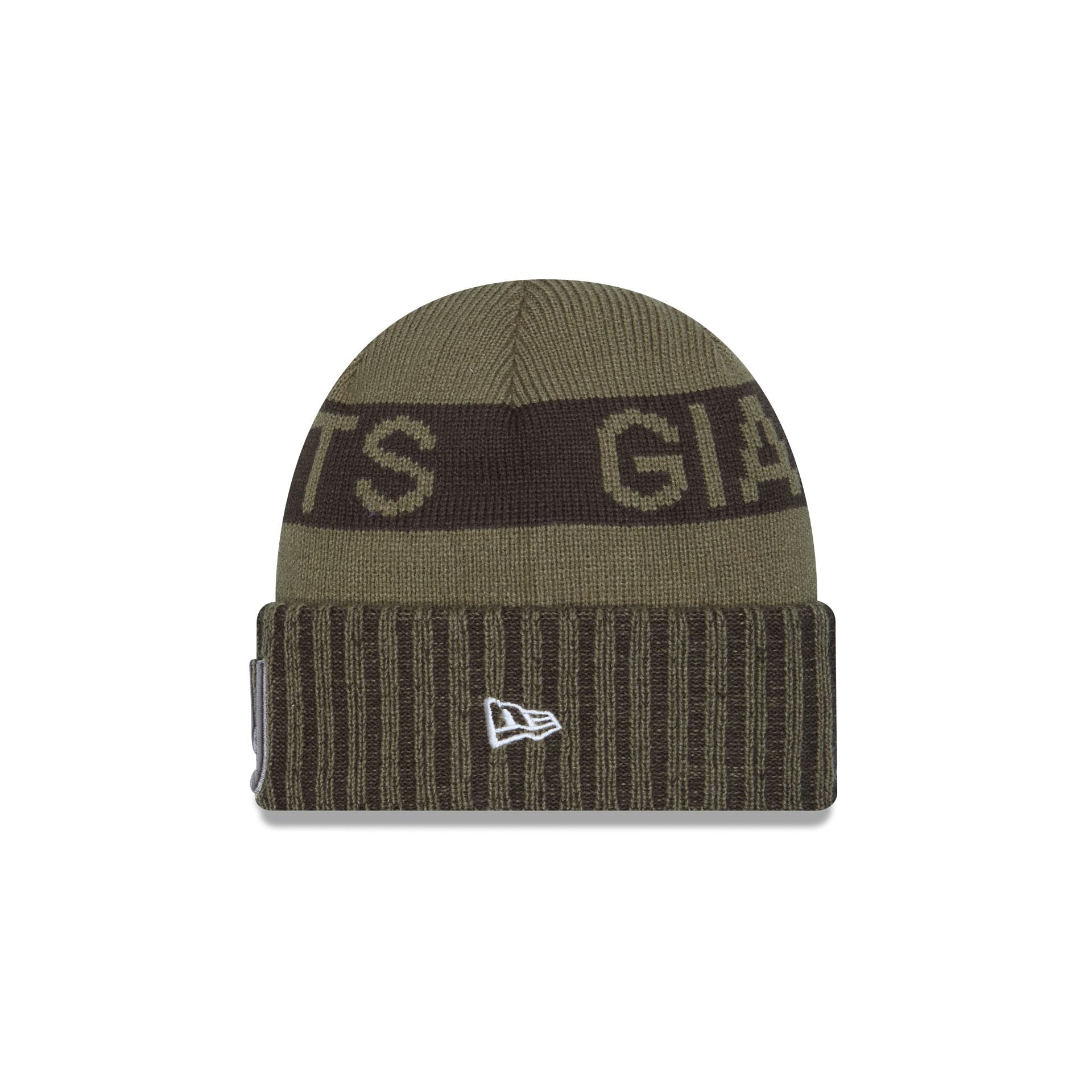 60759521_KNITCUFF_NFL25STSKNIT_NEYGIA_DKM_LSIDE-1.jpg