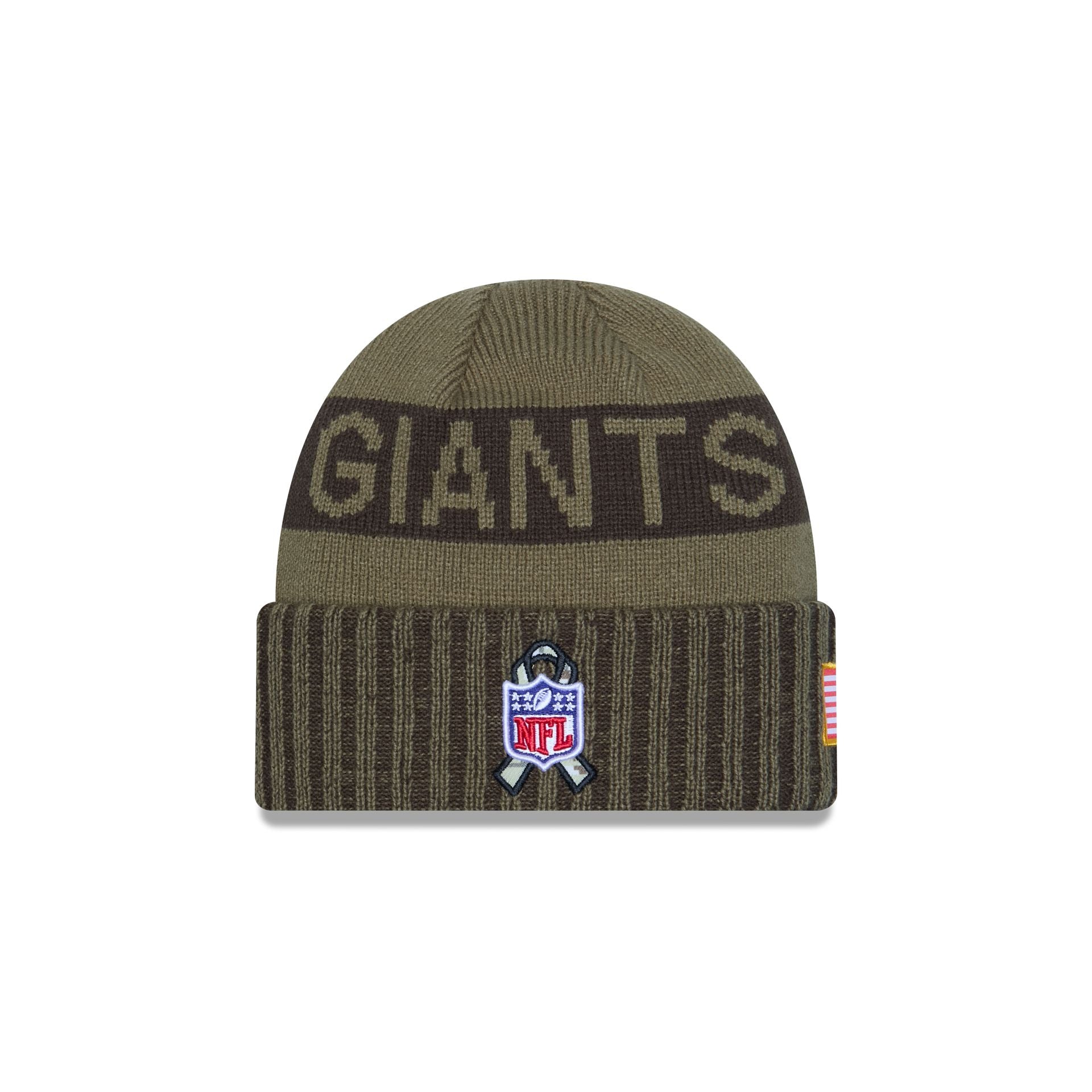 60759521_KNITCUFF_NFL25STSKNIT_NEYGIA_DKM_R-1.jpg