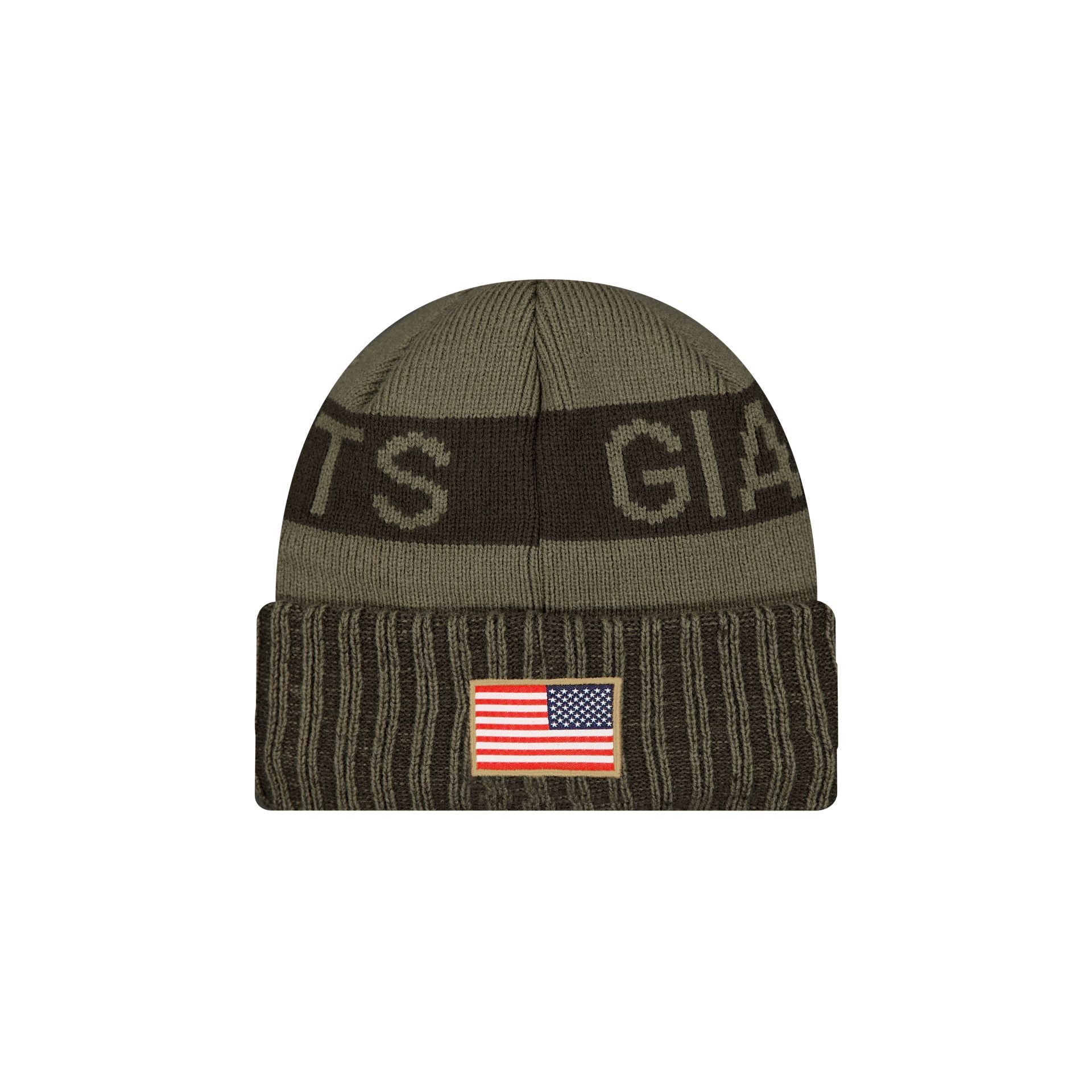 60759521_KNITCUFF_NFL25STSKNIT_NEYGIA_DKM_RSIDE-1.jpg