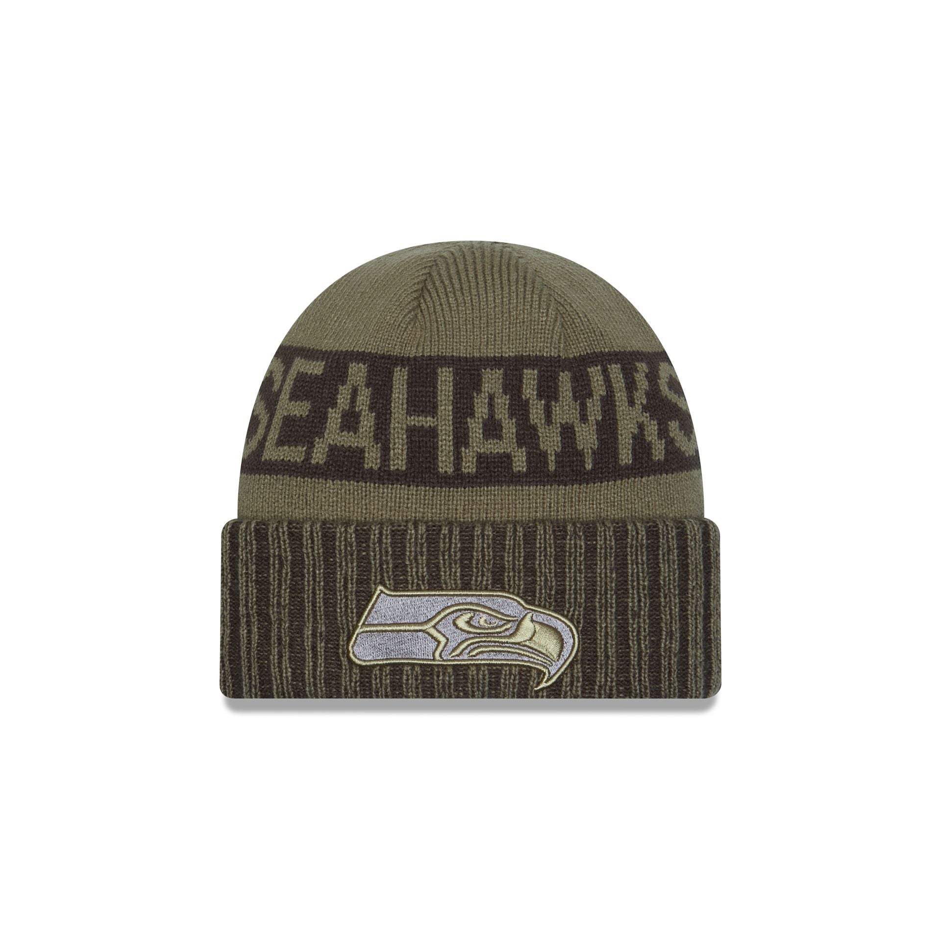 60759522_KNITCUFF_NFL25STSKNIT_SEASEA_DKM_F.jpg