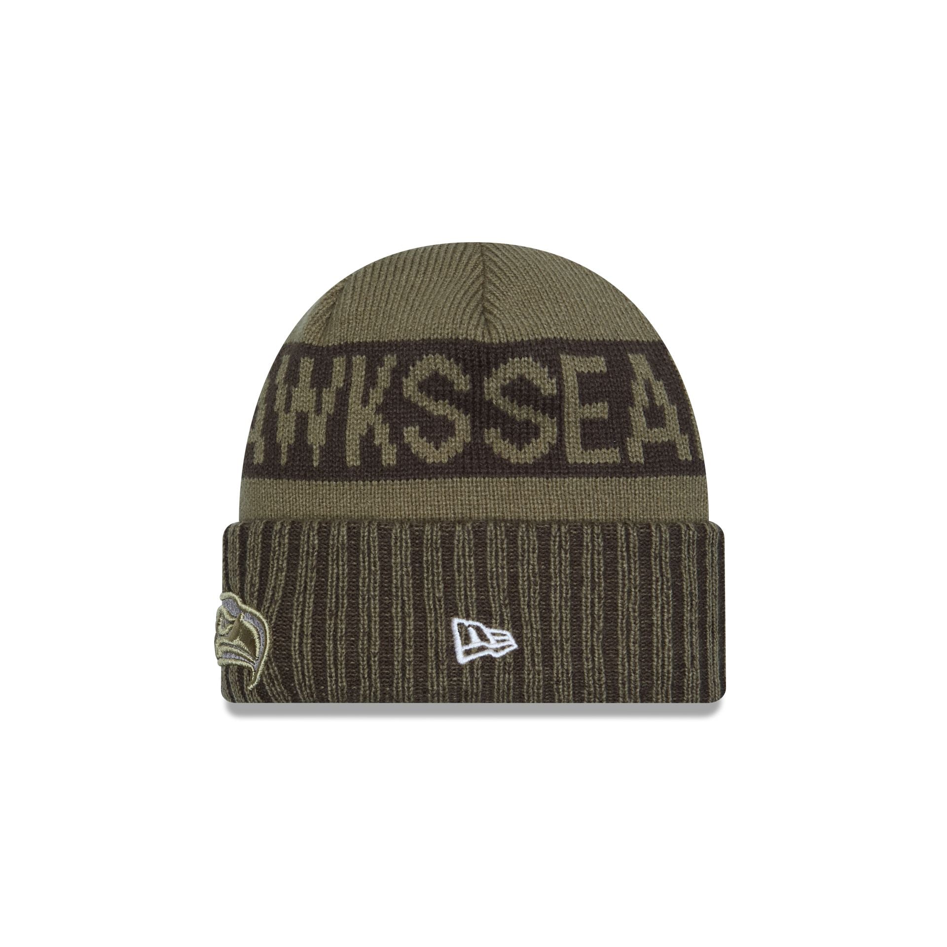 60759522_KNITCUFF_NFL25STSKNIT_SEASEA_DKM_LSIDE-1.jpg