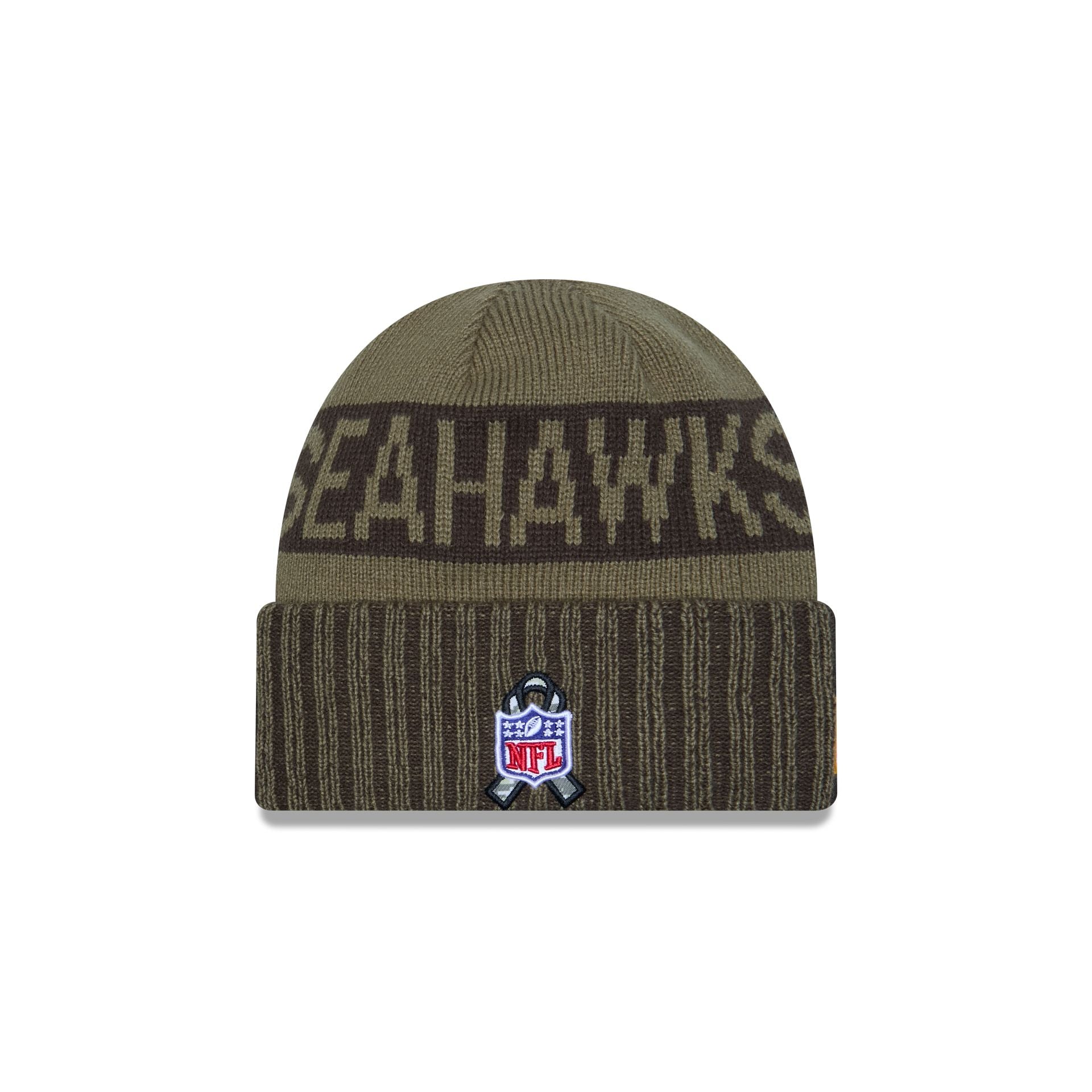 60759522_KNITCUFF_NFL25STSKNIT_SEASEA_DKM_R-1.jpg