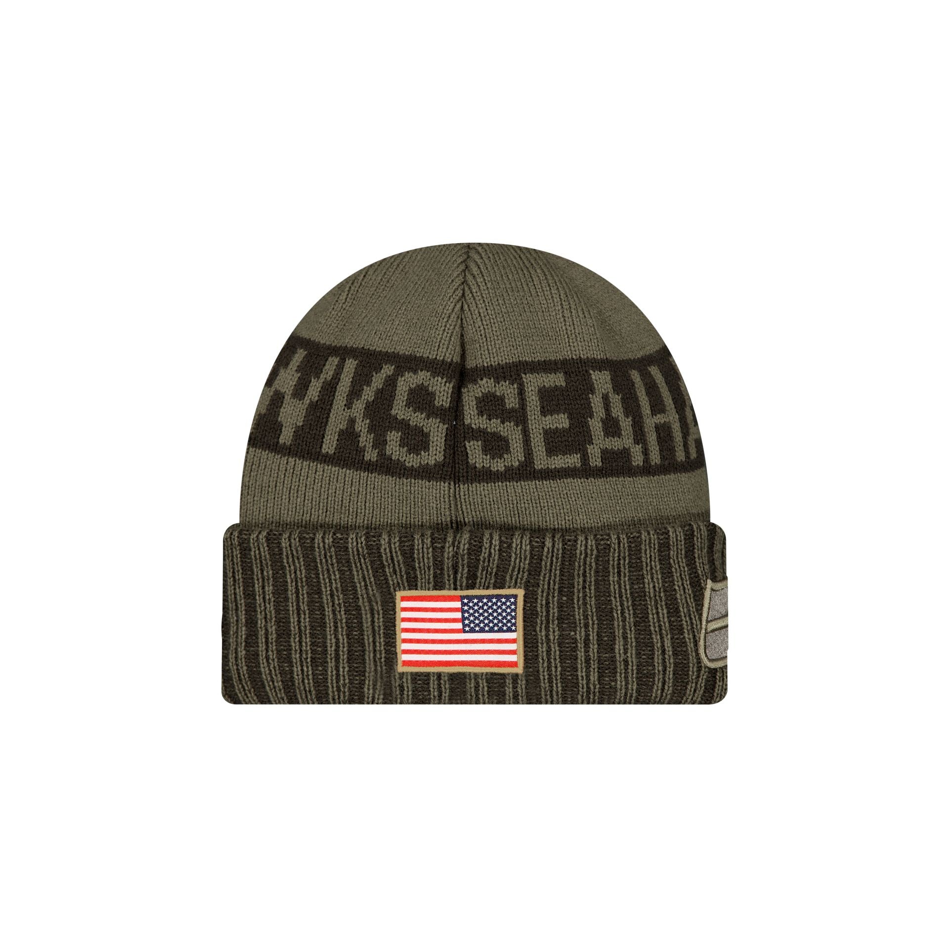 60759522_KNITCUFF_NFL25STSKNIT_SEASEA_DKM_RSIDE-1.jpg
