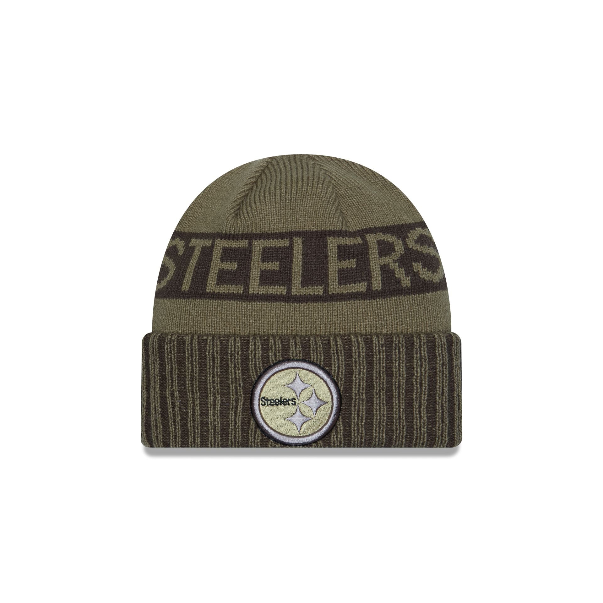 60759524_KNITCUFF_NFL25STSKNIT_PITSTE_DKM_F-1.jpg