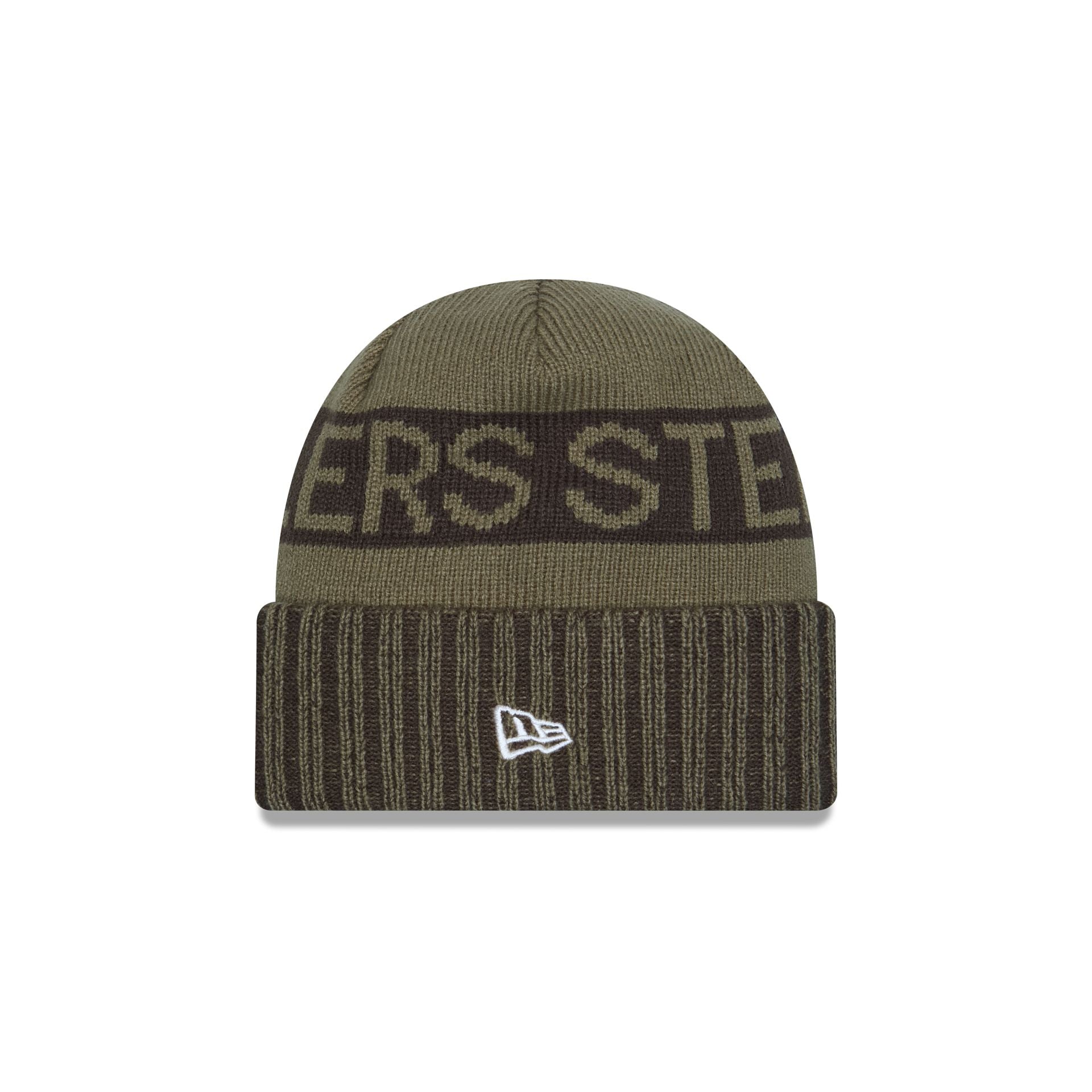 60759524_KNITCUFF_NFL25STSKNIT_PITSTE_DKM_LSIDE-1.jpg