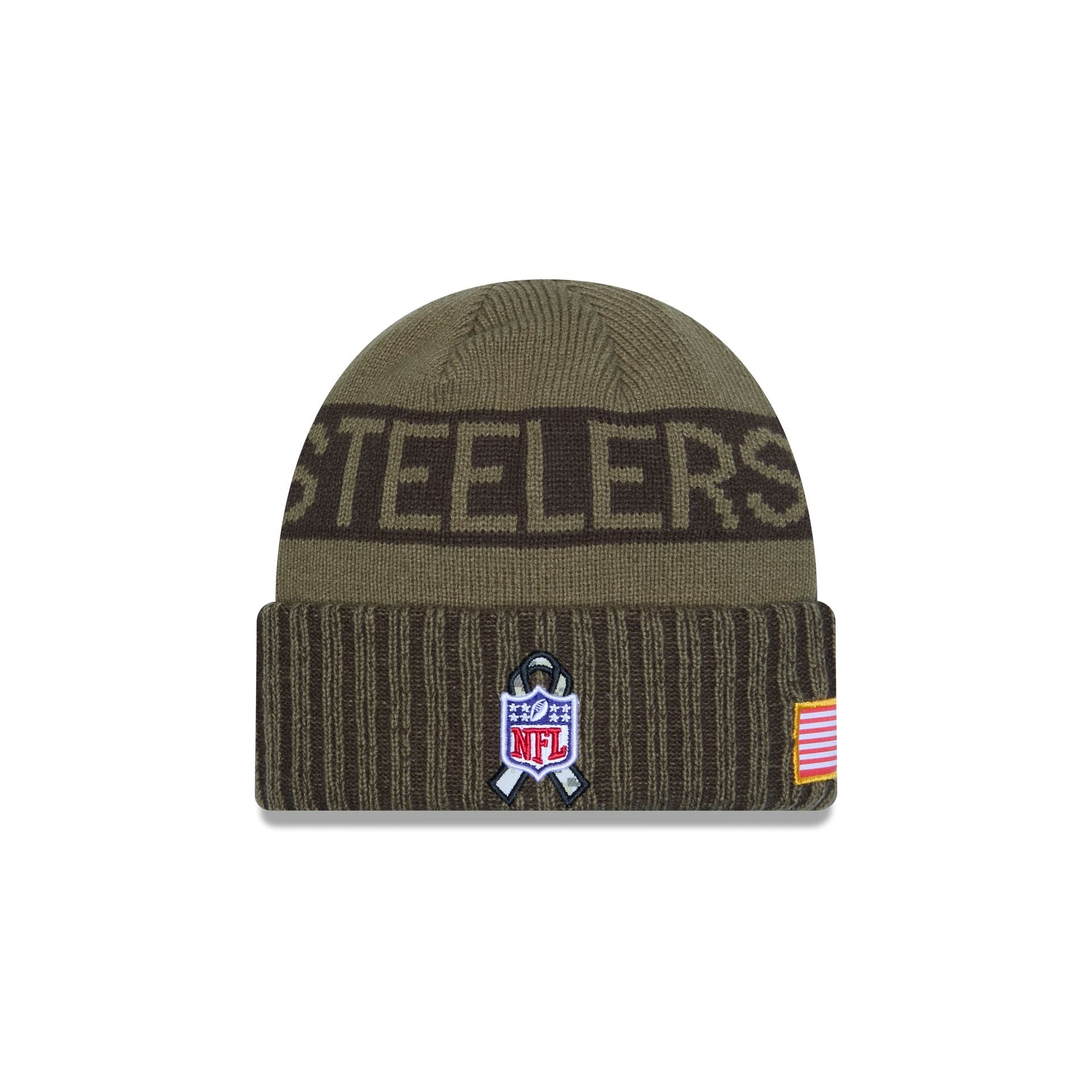 60759524_KNITCUFF_NFL25STSKNIT_PITSTE_DKM_R-1.jpg