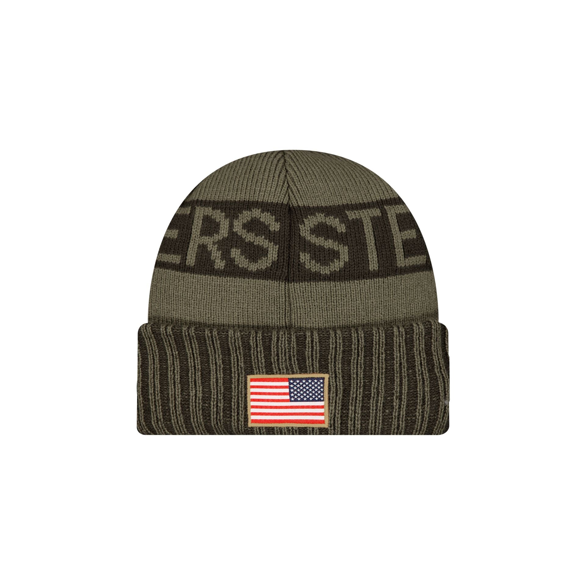 60759524_KNITCUFF_NFL25STSKNIT_PITSTE_DKM_RSIDE-1.jpg