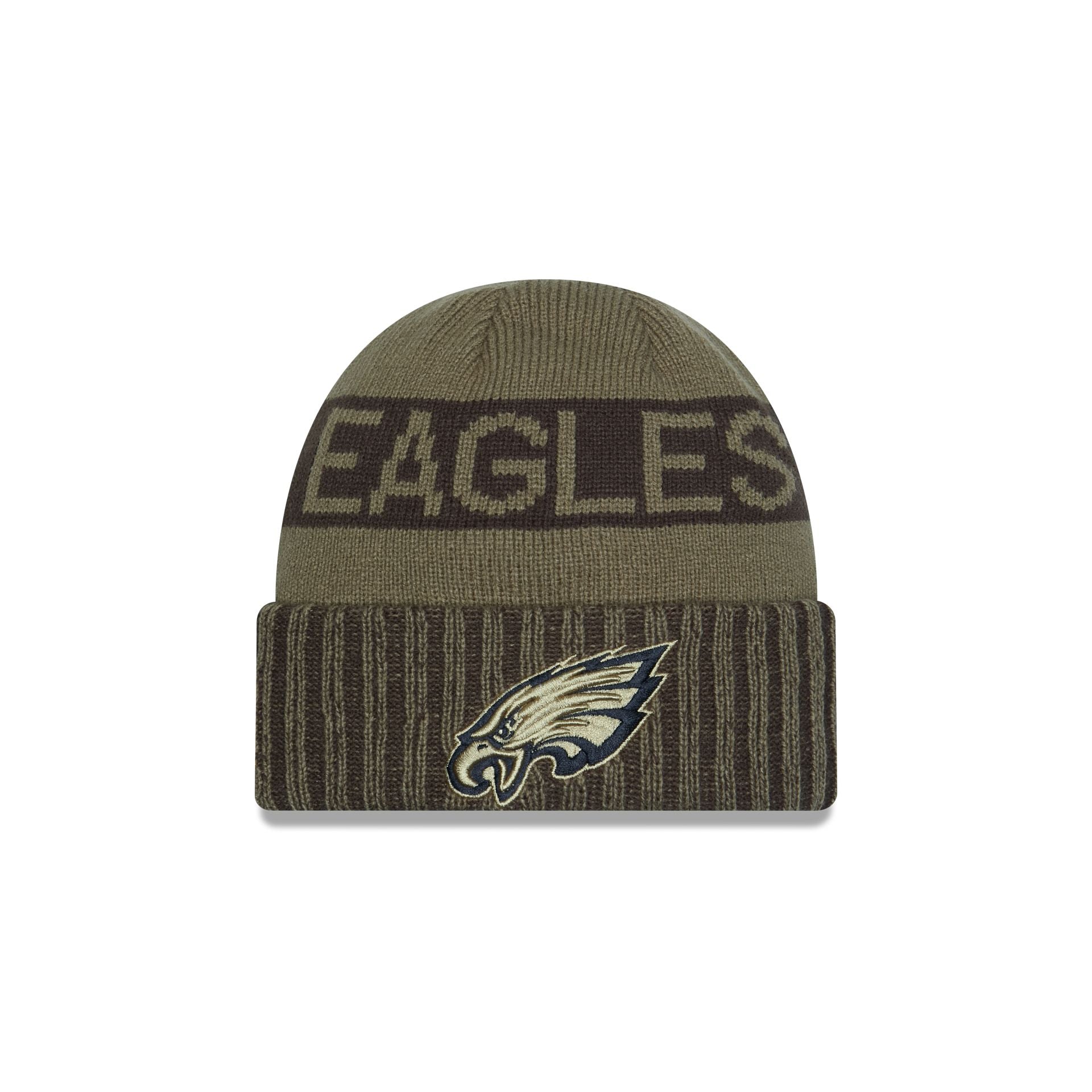 60759525_KNITCUFF_NFL25STSKNIT_PHIEAG_DKM_F-1.jpg