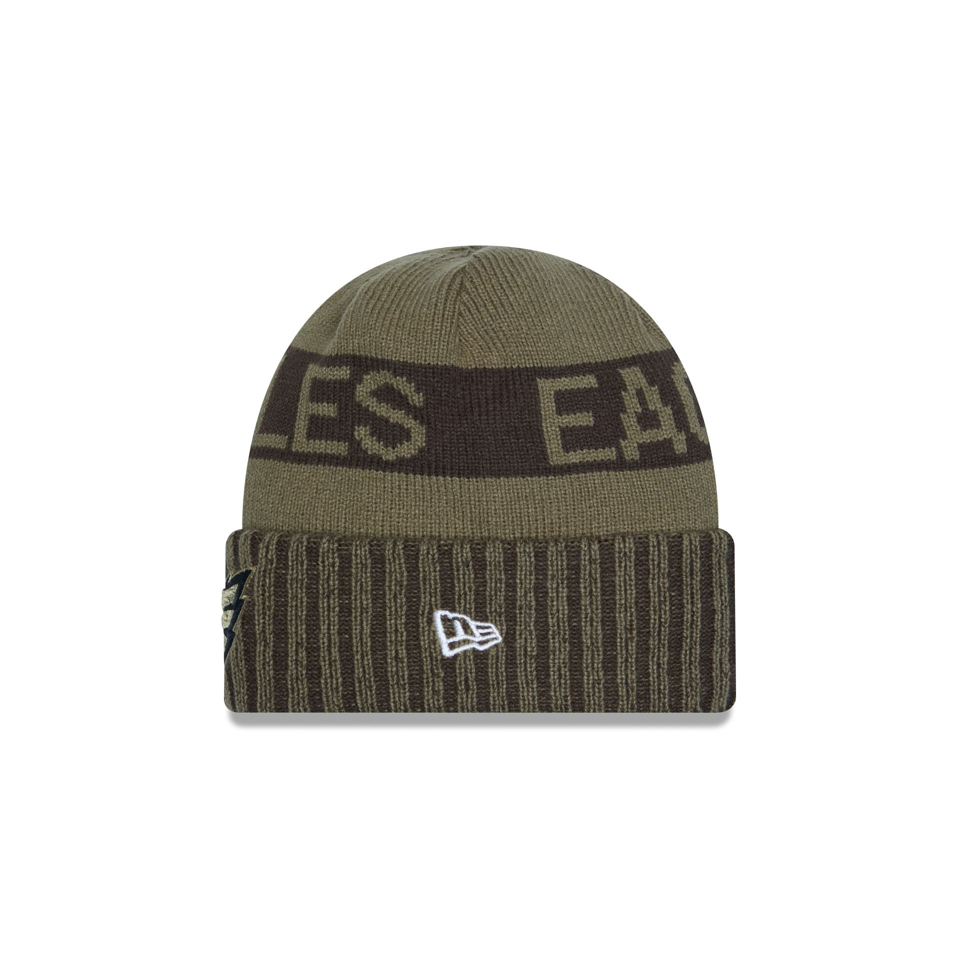 60759525_KNITCUFF_NFL25STSKNIT_PHIEAG_DKM_LSIDE-1.jpg