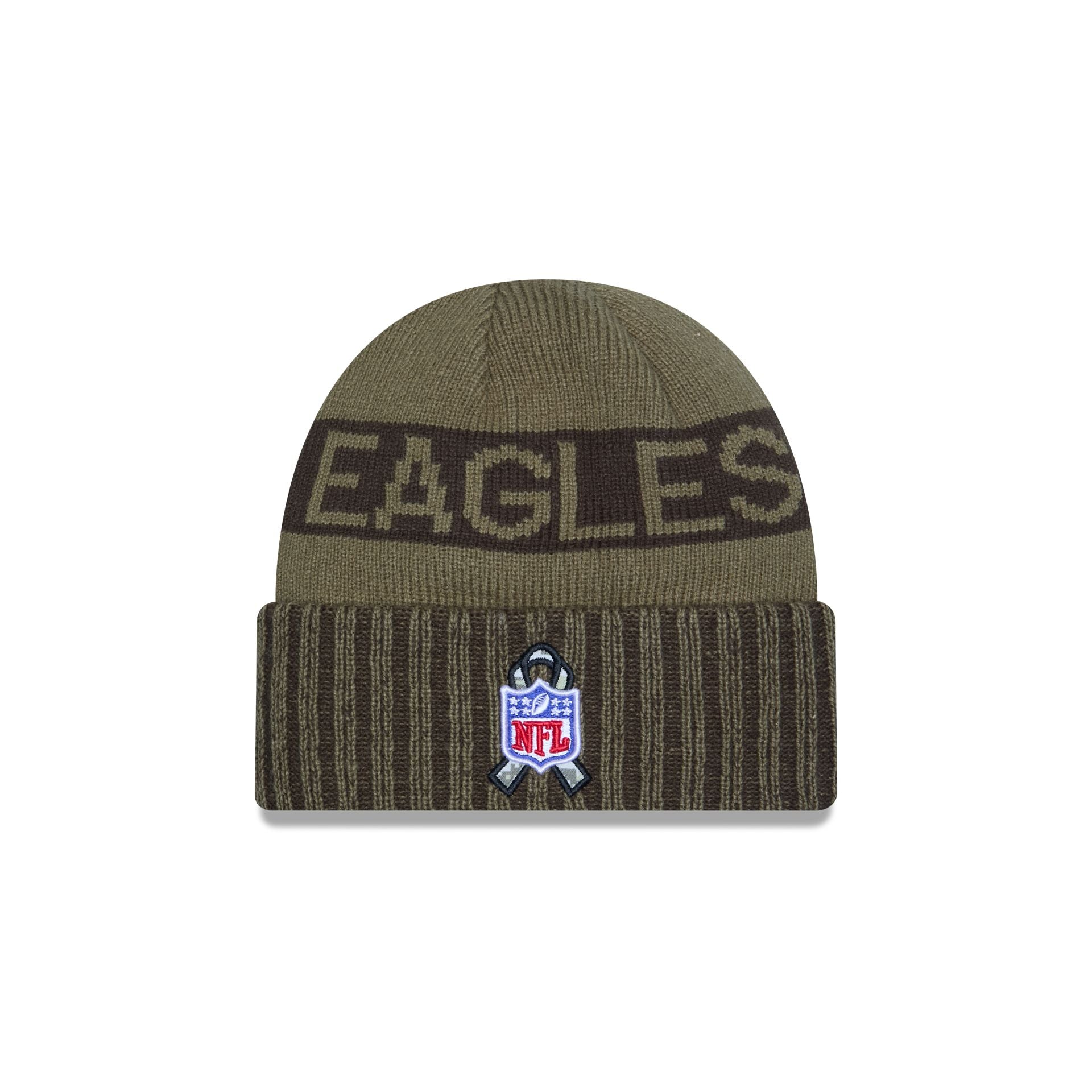 60759525_KNITCUFF_NFL25STSKNIT_PHIEAG_DKM_R-1.jpg