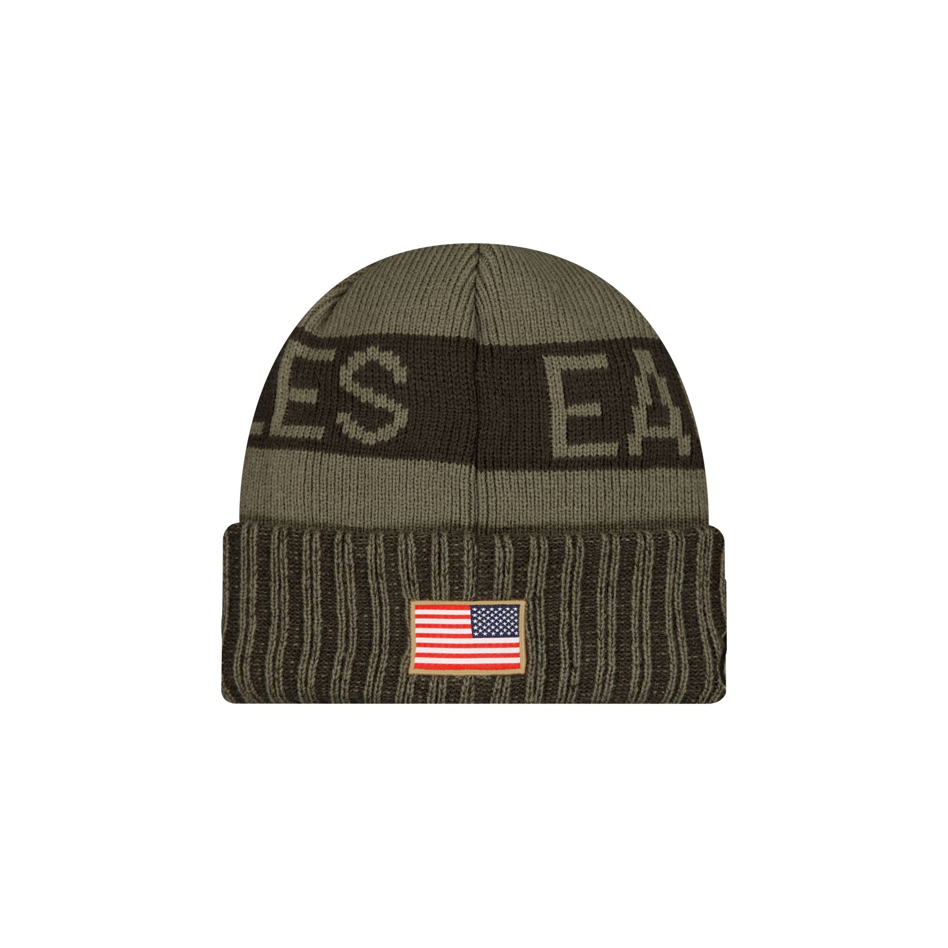60759525_KNITCUFF_NFL25STSKNIT_PHIEAG_DKM_RSIDE-1.jpg