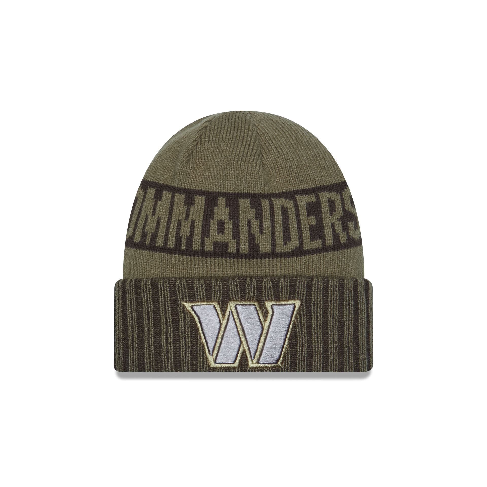 60759537_KNITCUFF_NFL25STSKNIT_WASCOM_DKM_F-1.jpg