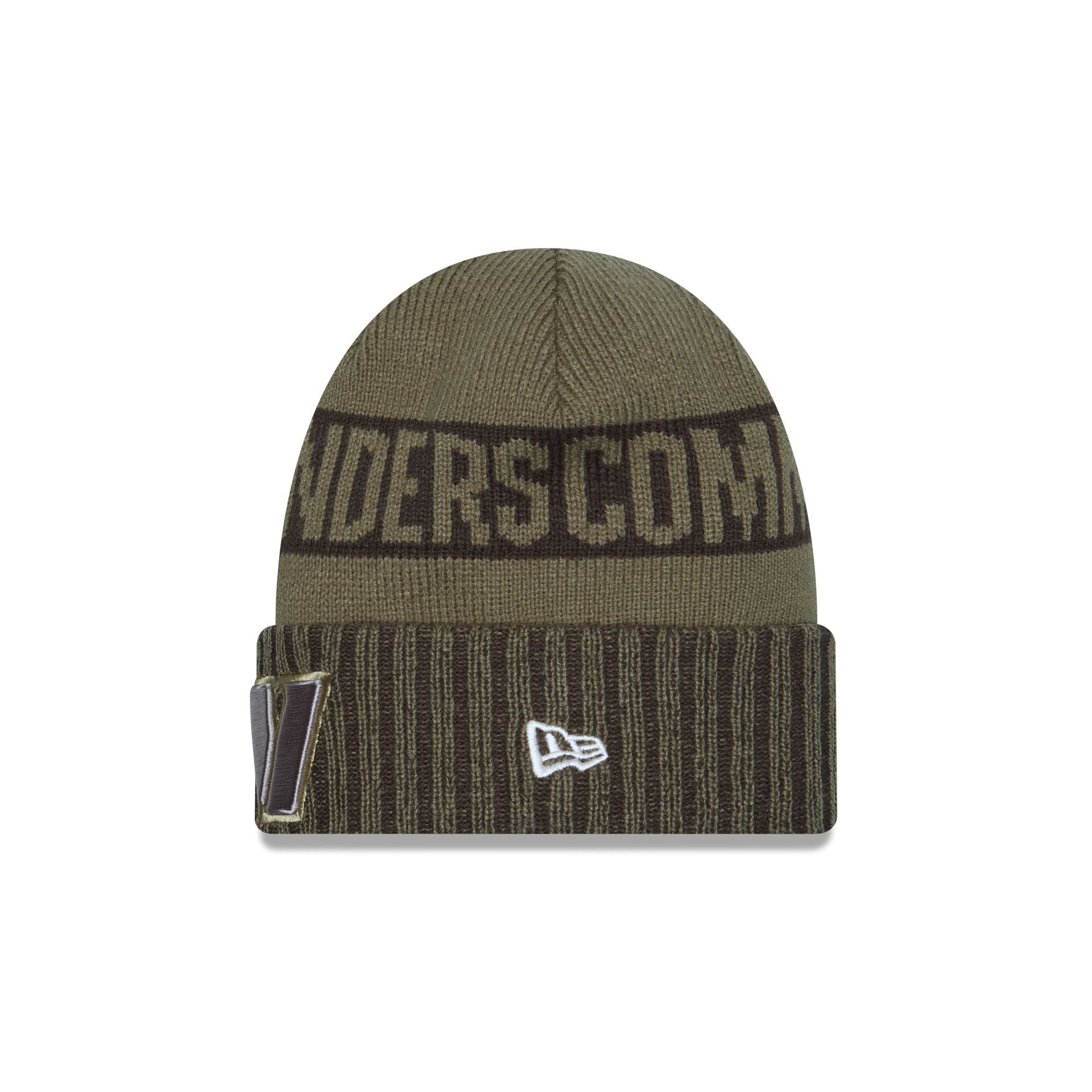 60759537_KNITCUFF_NFL25STSKNIT_WASCOM_DKM_LSIDE-1.jpg
