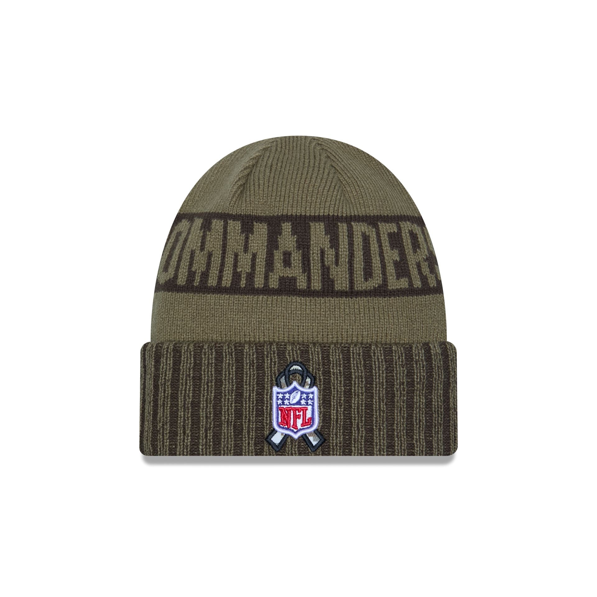 60759537_KNITCUFF_NFL25STSKNIT_WASCOM_DKM_R-1.jpg