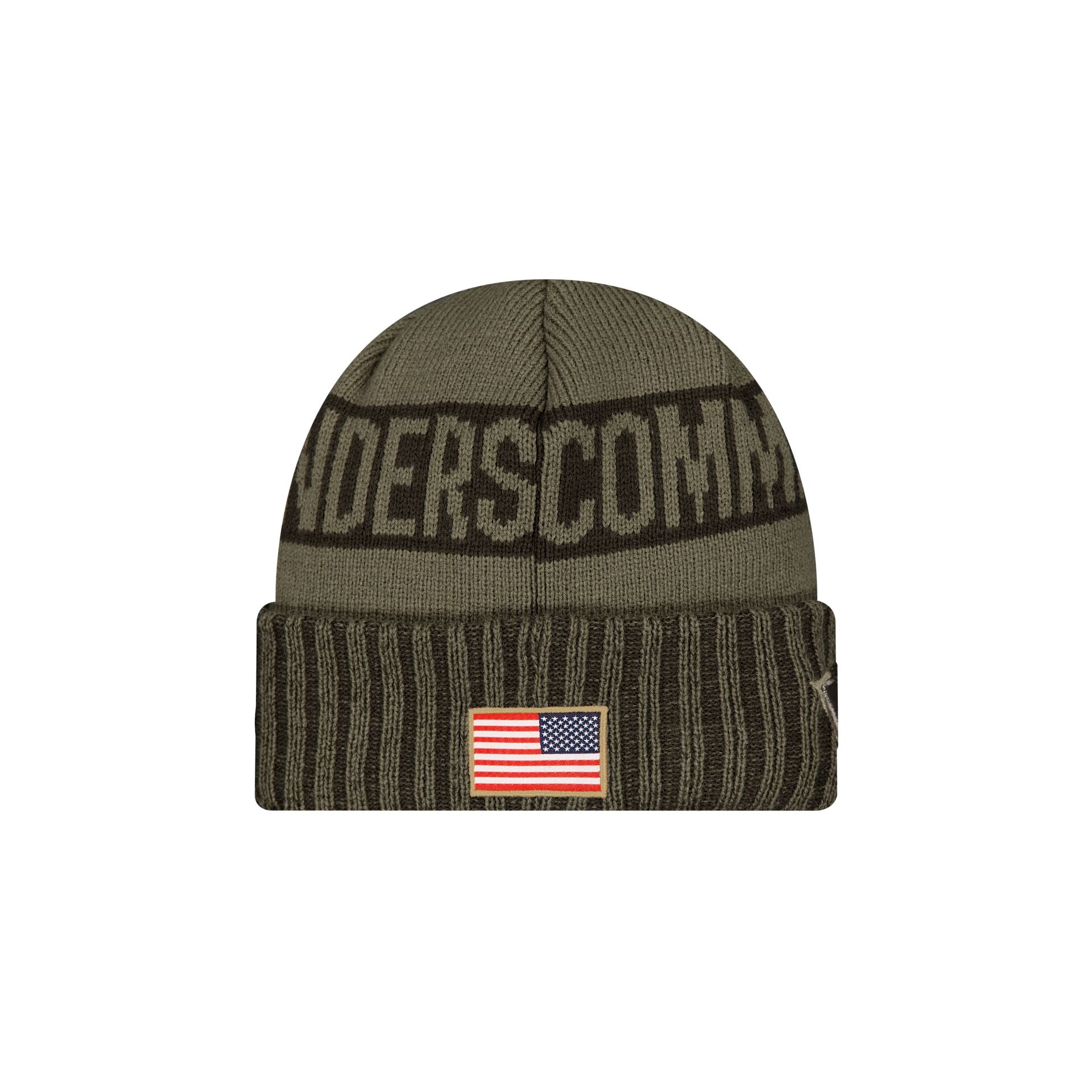 60759537_KNITCUFF_NFL25STSKNIT_WASCOM_DKM_RSIDE-1.jpg