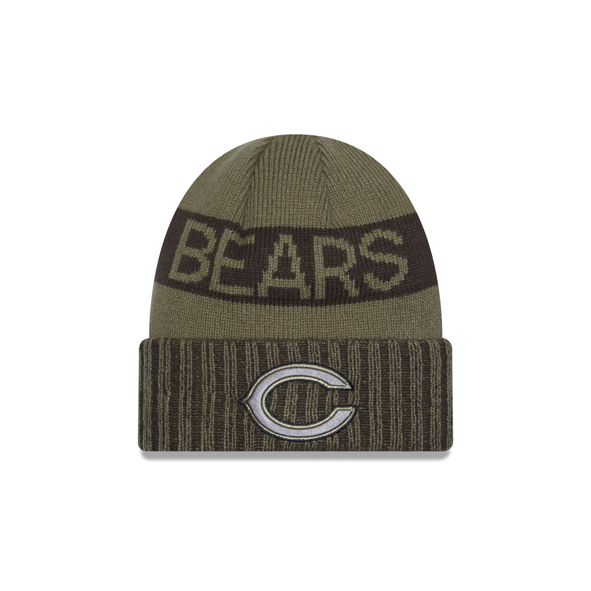 60759538_KNITCUFF_NFL25STSKNIT_CHIBEA_DKM_F.jpg