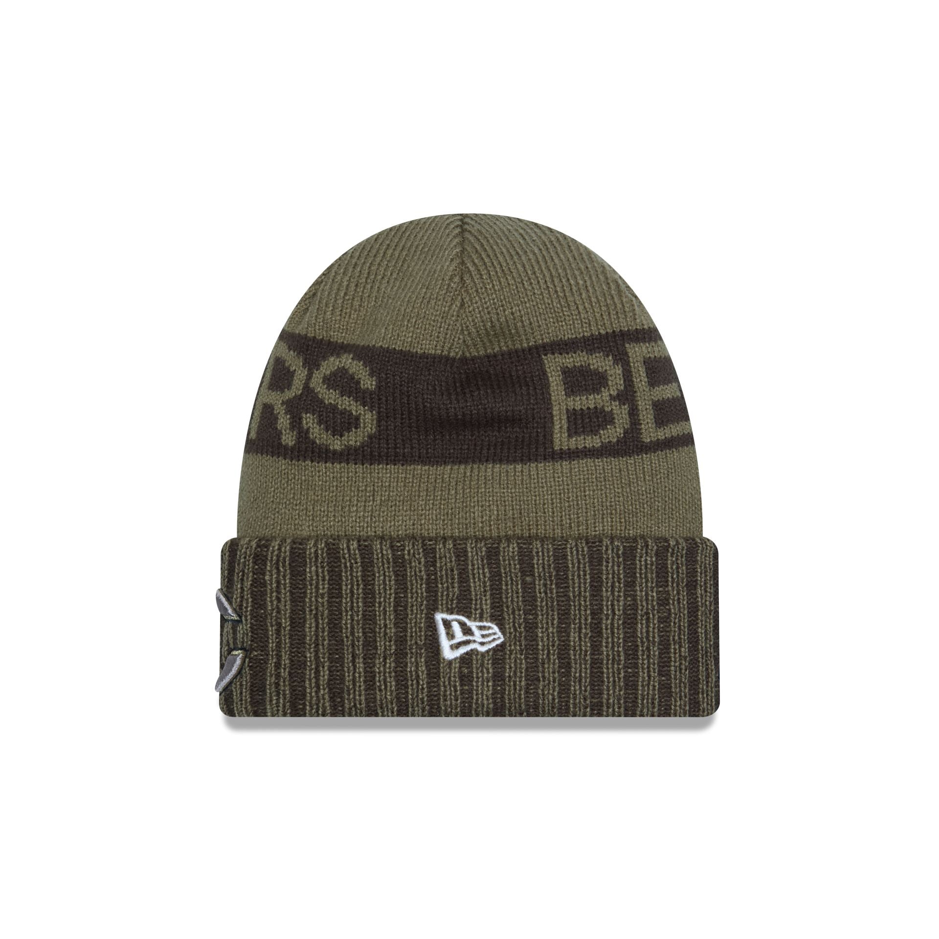 60759538_KNITCUFF_NFL25STSKNIT_CHIBEA_DKM_LSIDE.jpg