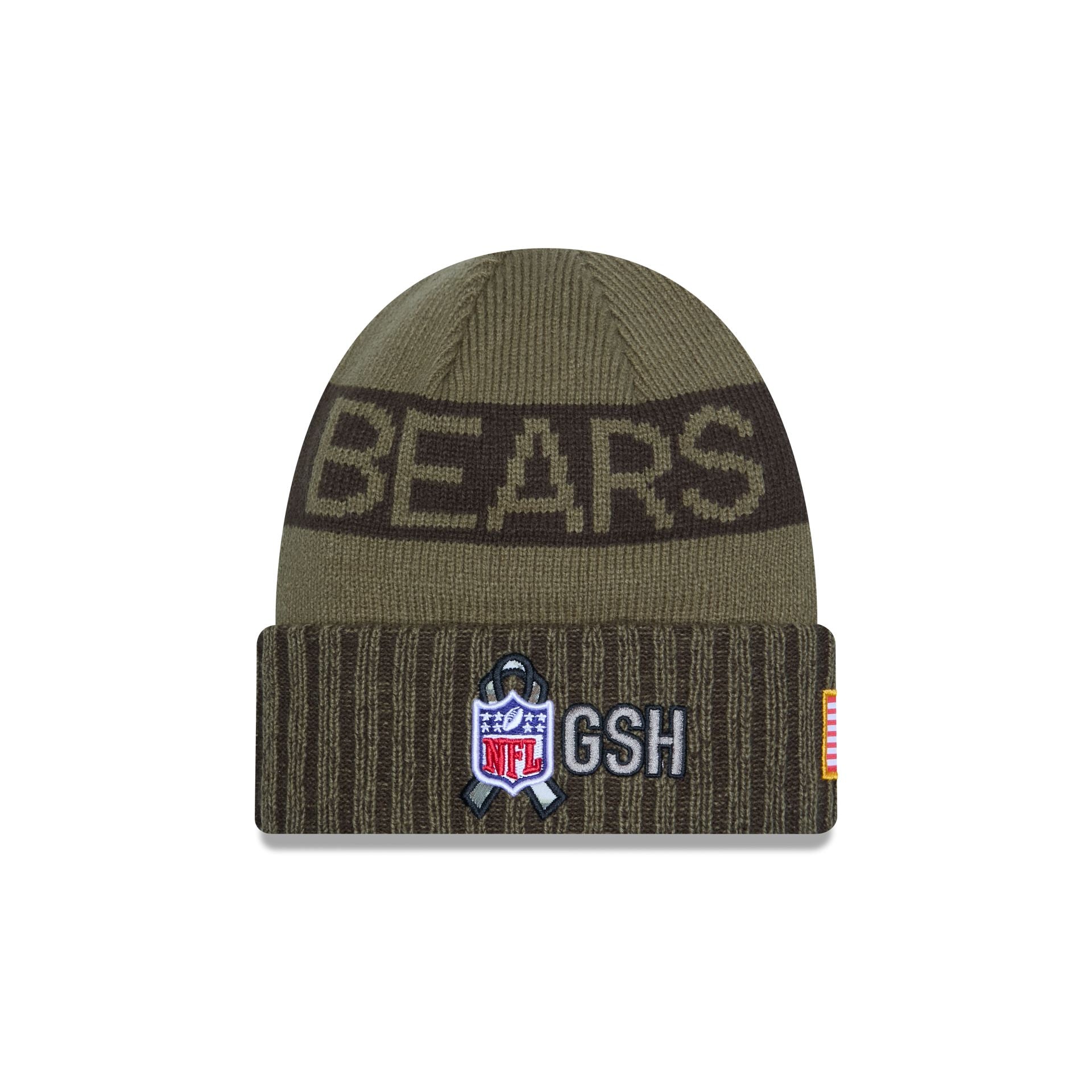 60759538_KNITCUFF_NFL25STSKNIT_CHIBEA_DKM_R.jpg