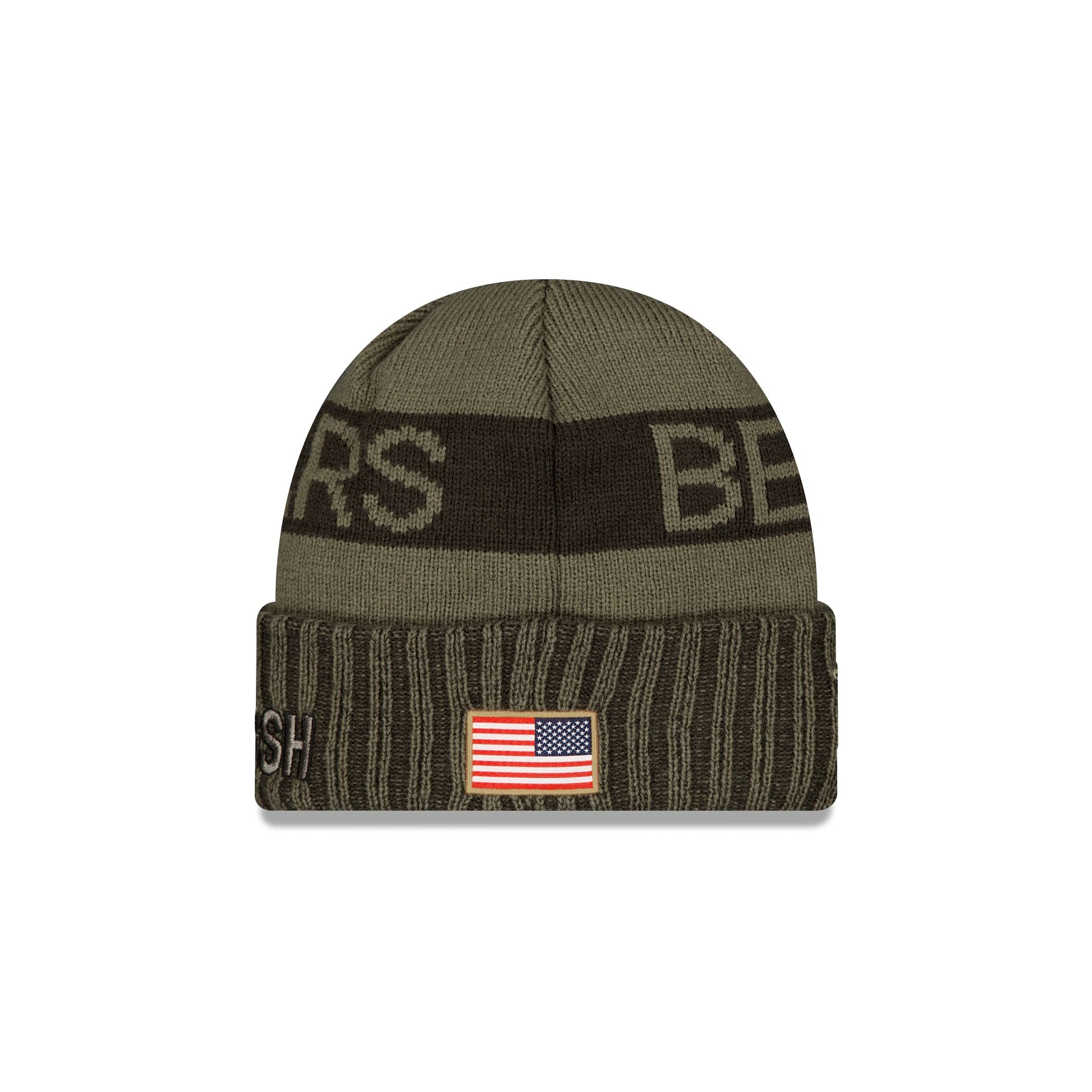 60759538_KNITCUFF_NFL25STSKNIT_CHIBEA_DKM_RSIDE.jpg