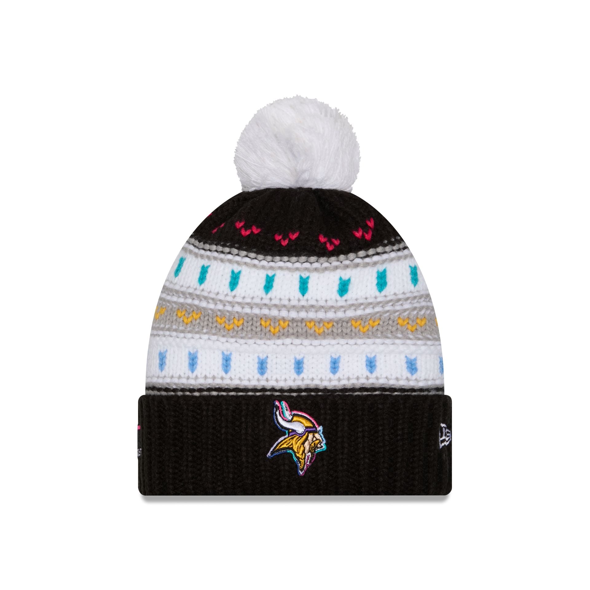 60759603_KNITCUFF_WNFL25CCPOMKNIT_MINVIK_BLK_F.jpg