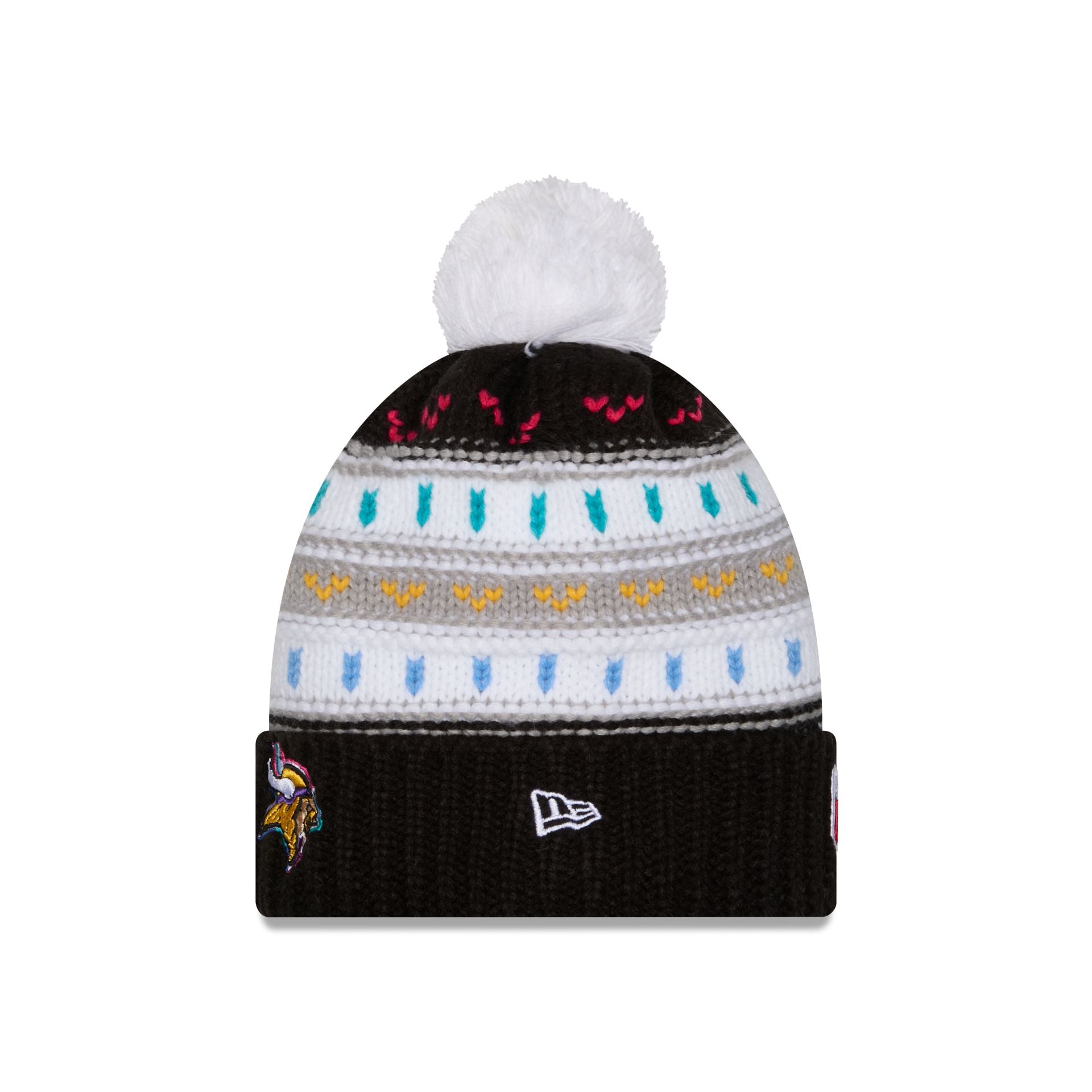 60759603_KNITCUFF_WNFL25CCPOMKNIT_MINVIK_BLK_LSIDE-1.jpg