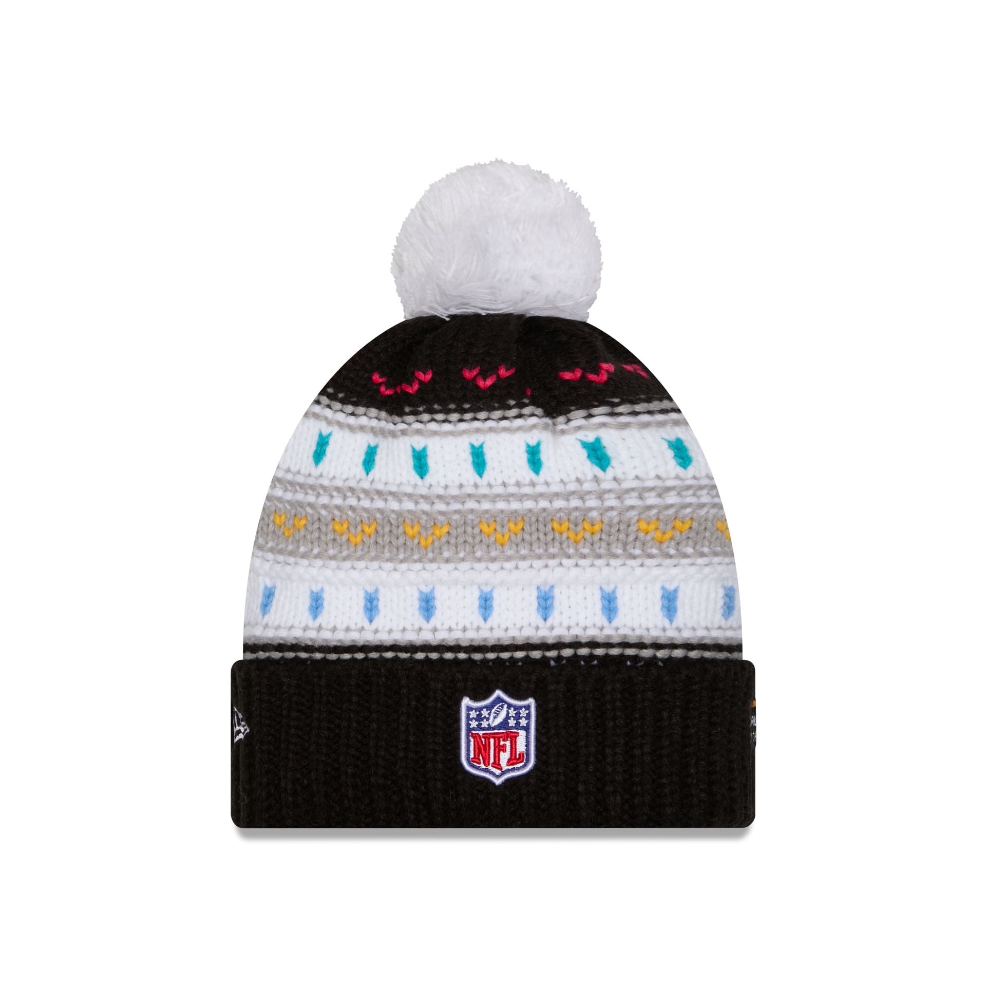 60759603_KNITCUFF_WNFL25CCPOMKNIT_MINVIK_BLK_R-1.jpg
