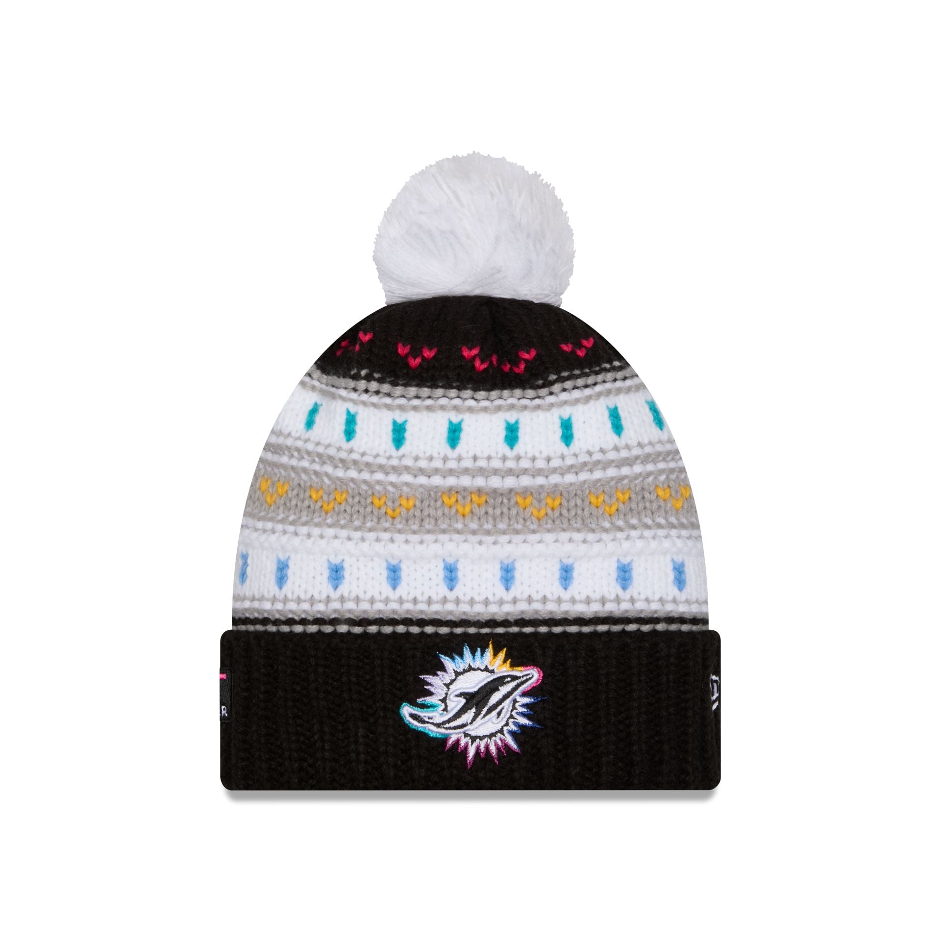 60759606_KNIT_WNFL25CCPOMKNIT_MIADOL_BLK_F-1.jpg