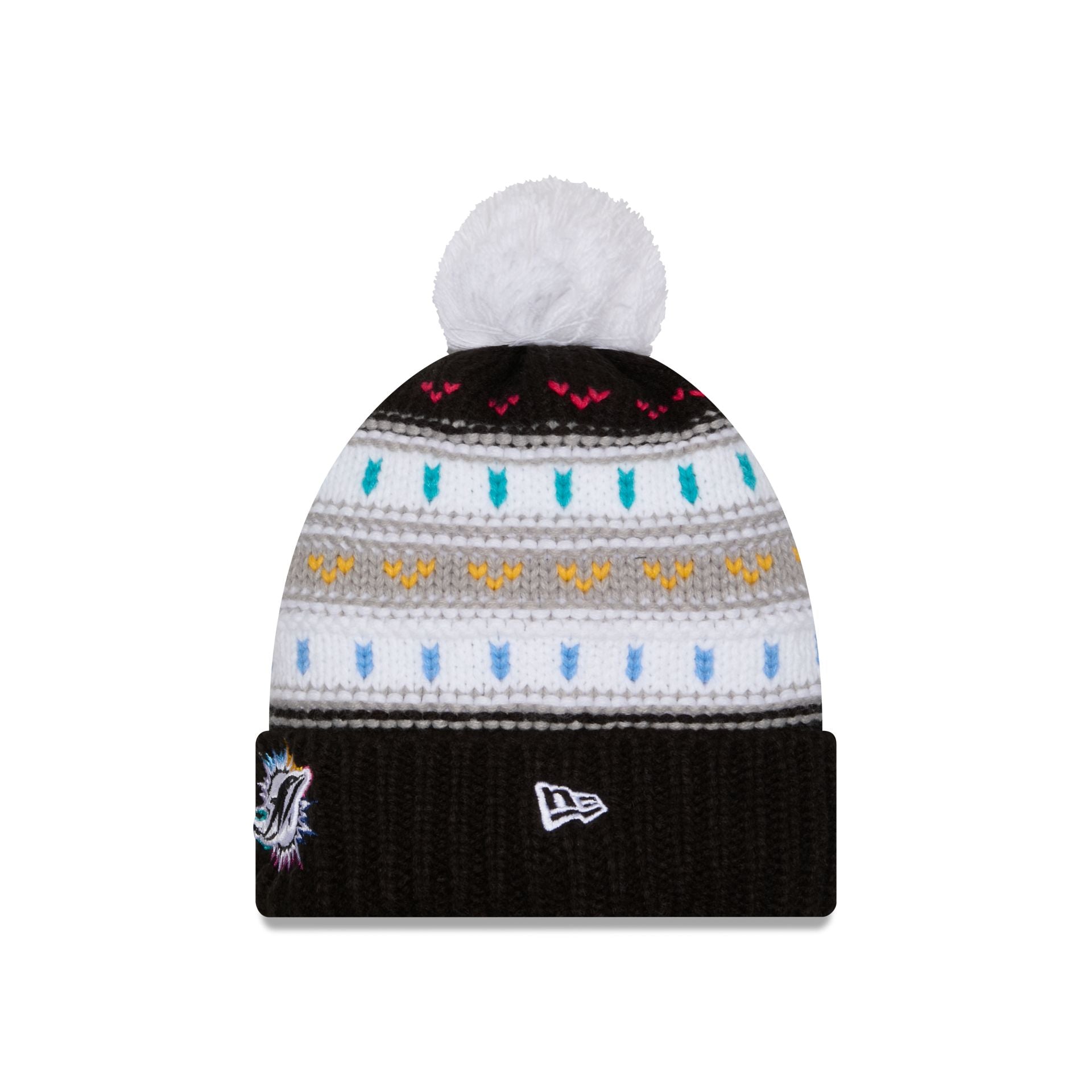 60759606_KNIT_WNFL25CCPOMKNIT_MIADOL_BLK_LSIDE-1.jpg