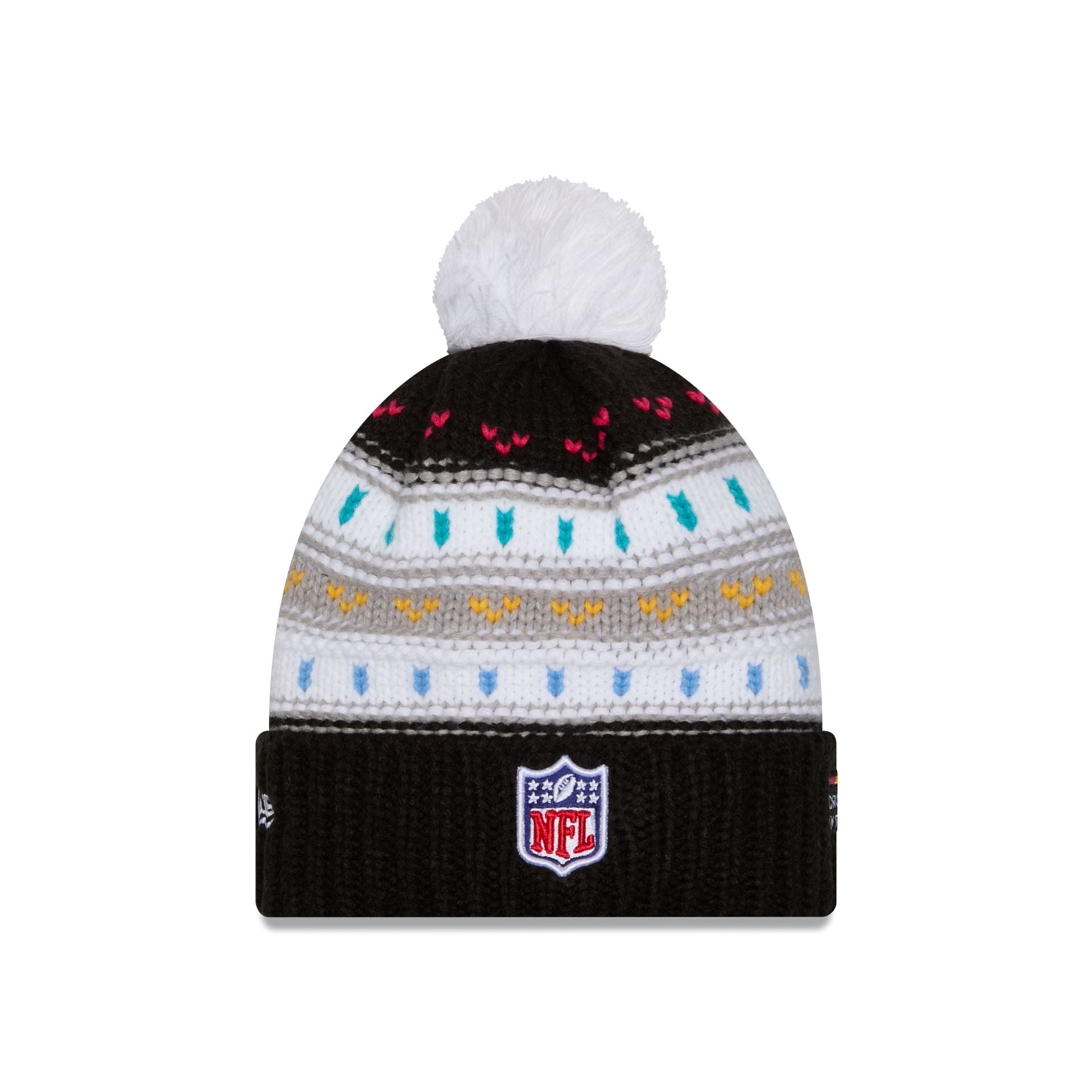 60759606_KNIT_WNFL25CCPOMKNIT_MIADOL_BLK_R-1.jpg