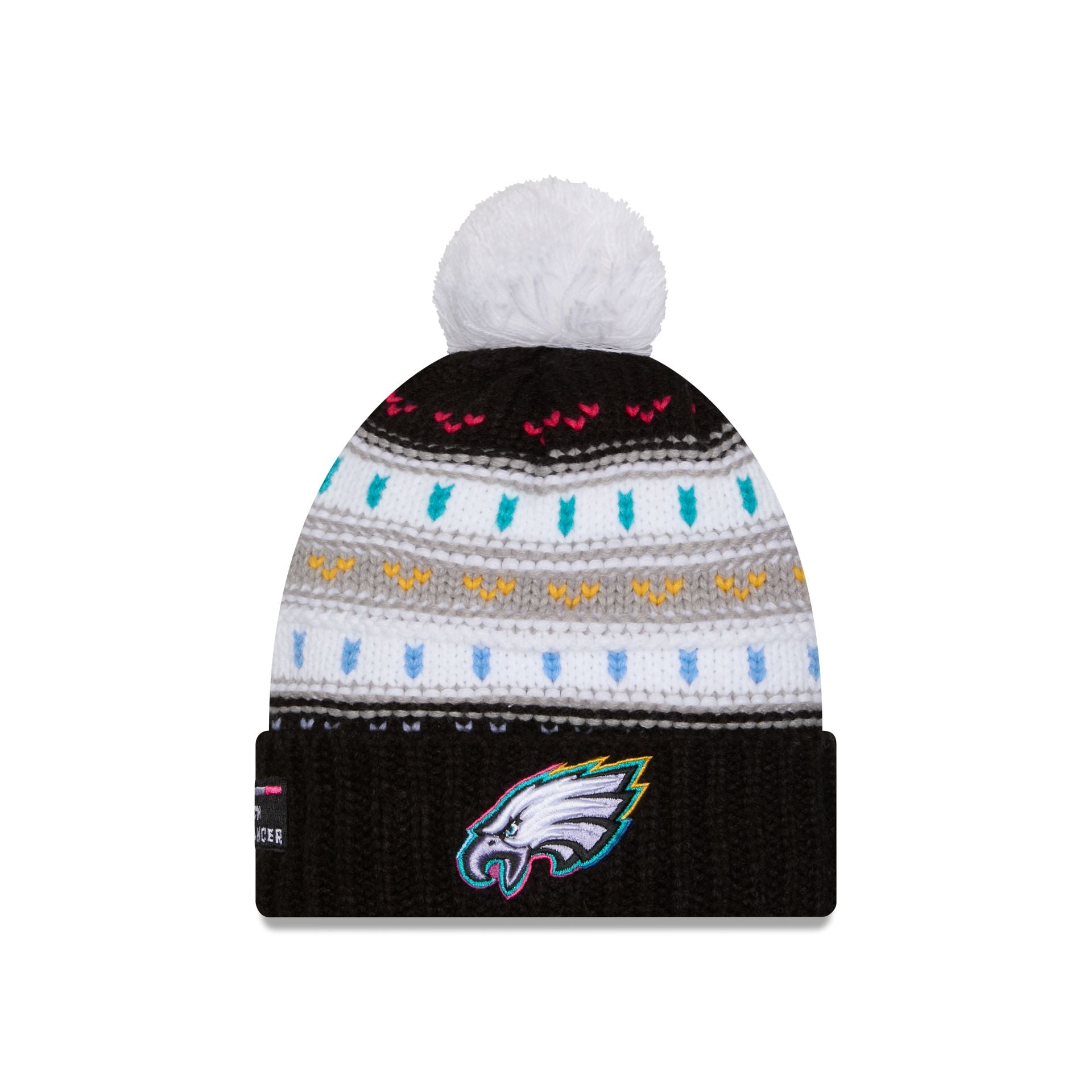 60759608_KNITCUFF_WNFL25CCPOMKNIT_PHIEAG_BLK_F-1.jpg
