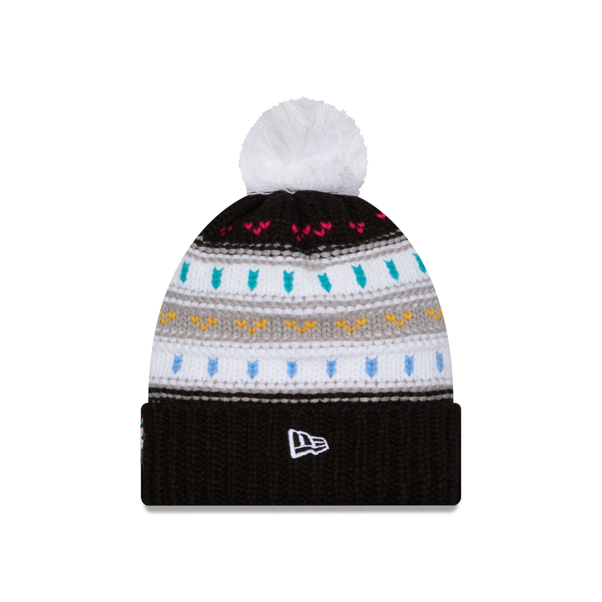 60759608_KNITCUFF_WNFL25CCPOMKNIT_PHIEAG_BLK_LSIDE-1.jpg
