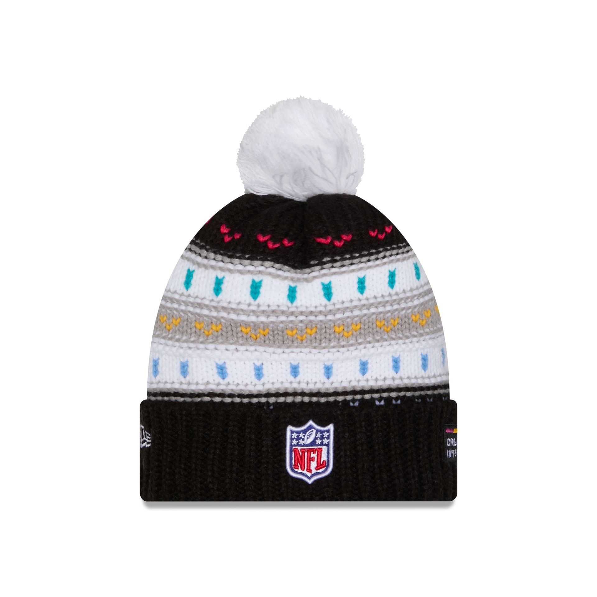 60759608_KNITCUFF_WNFL25CCPOMKNIT_PHIEAG_BLK_R-1.jpg
