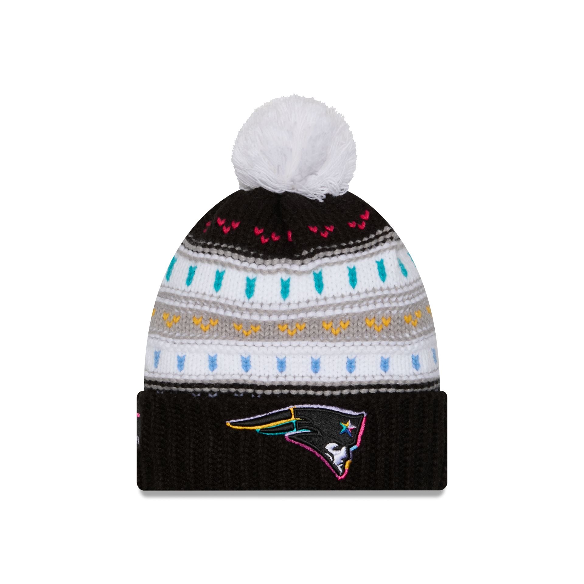 60759613_KNITCUFF_WNFL25CCPOMKNIT_NEEPAT_BLK_F.jpg