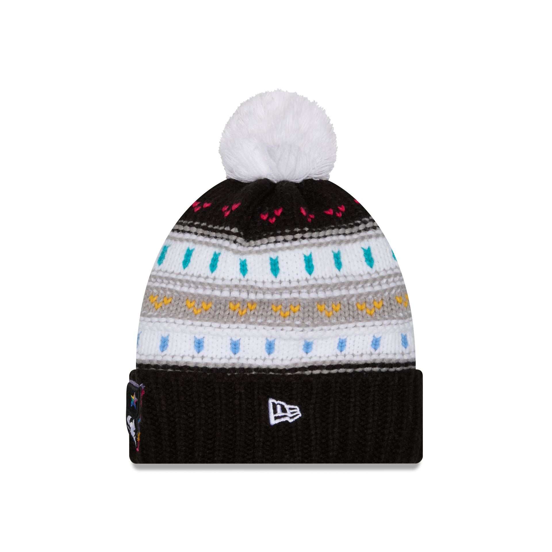 60759613_KNITCUFF_WNFL25CCPOMKNIT_NEEPAT_BLK_LSIDE-1.jpg