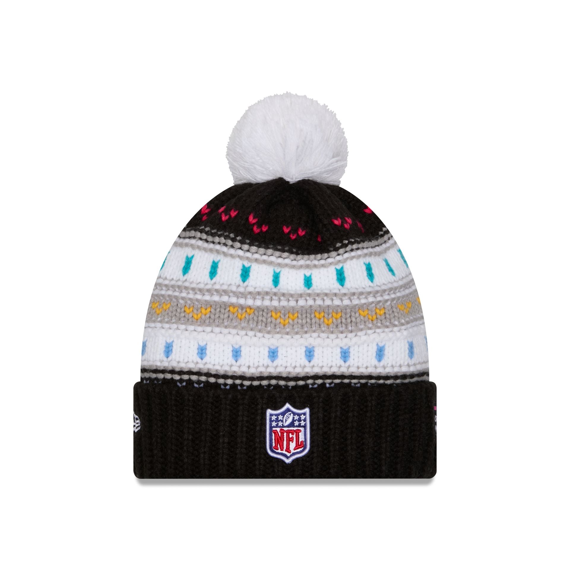 60759613_KNITCUFF_WNFL25CCPOMKNIT_NEEPAT_BLK_R-1.jpg