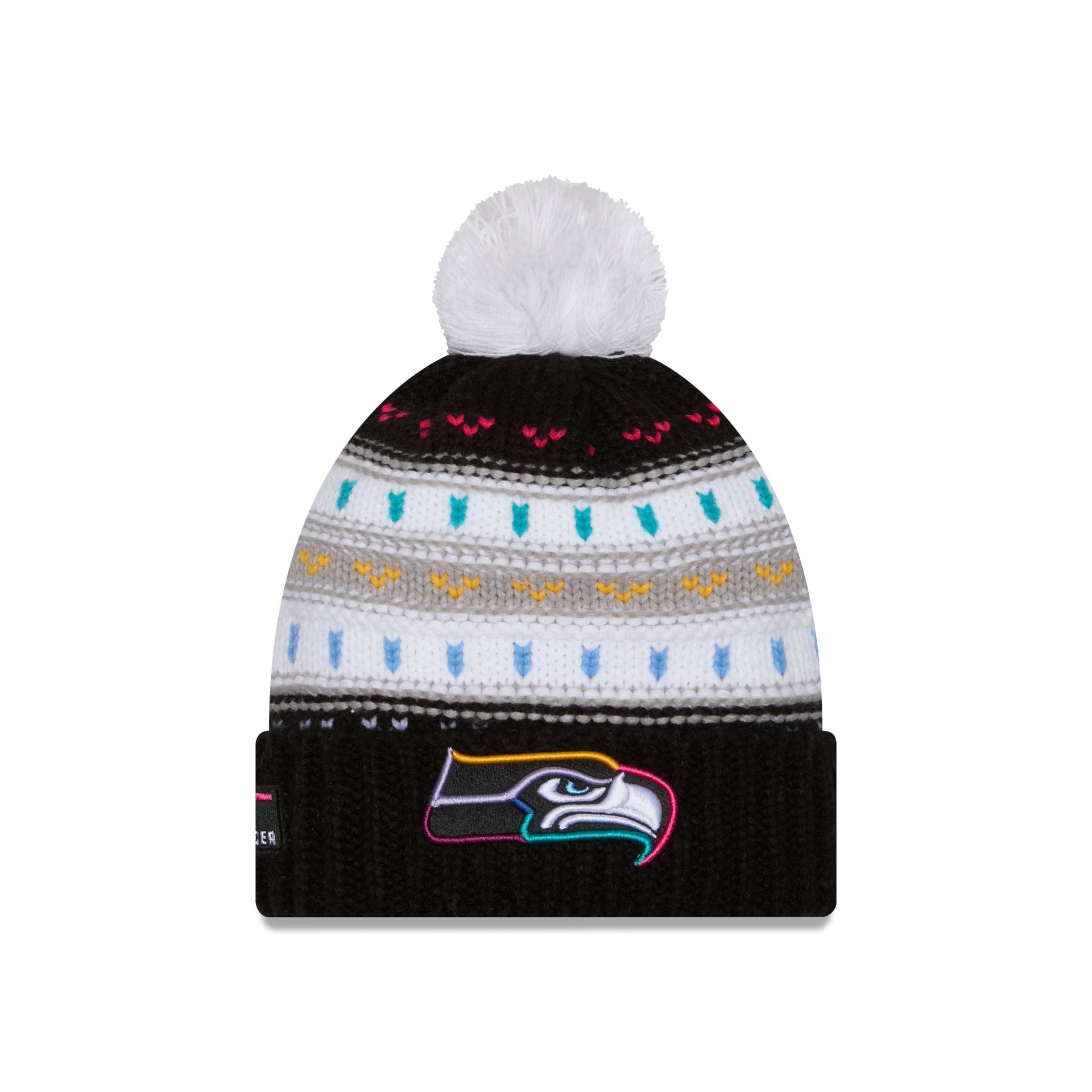 60759615_KNITCUFF_WNFL25CCPOMKNIT_SEASEA_BLK_F-1.jpg