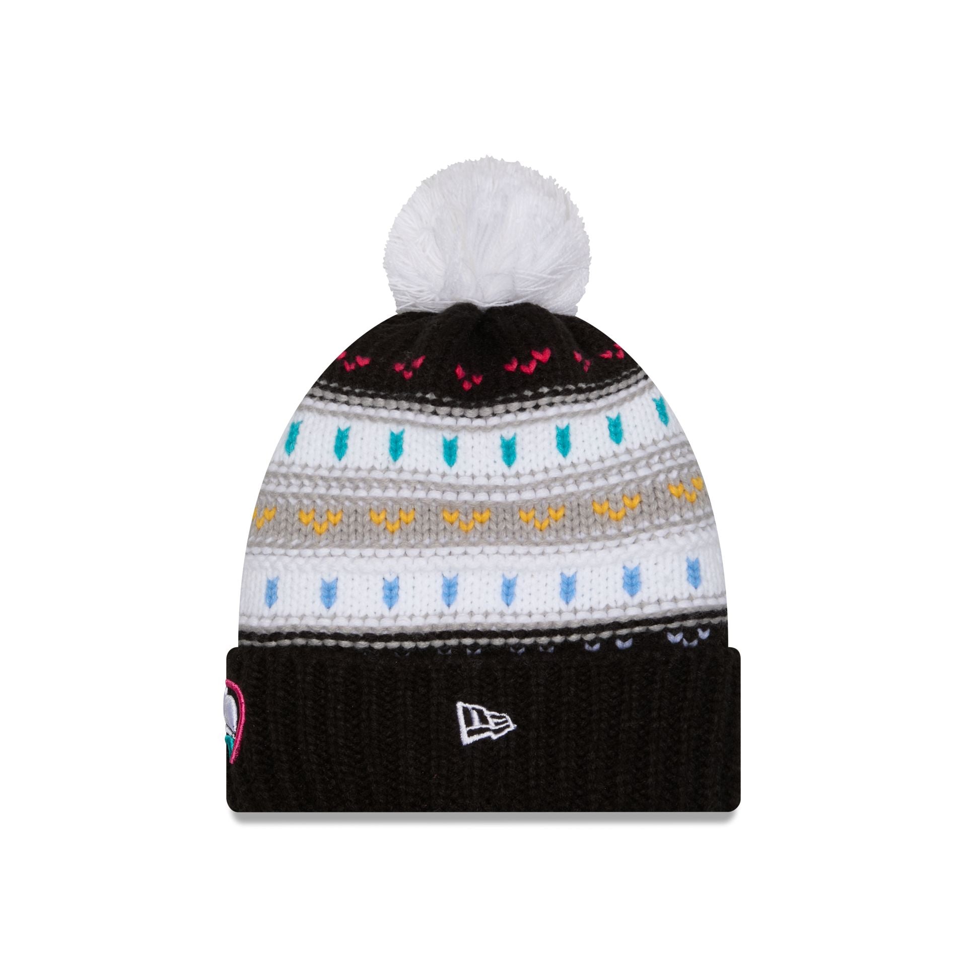 60759615_KNITCUFF_WNFL25CCPOMKNIT_SEASEA_BLK_LSIDE-1.jpg