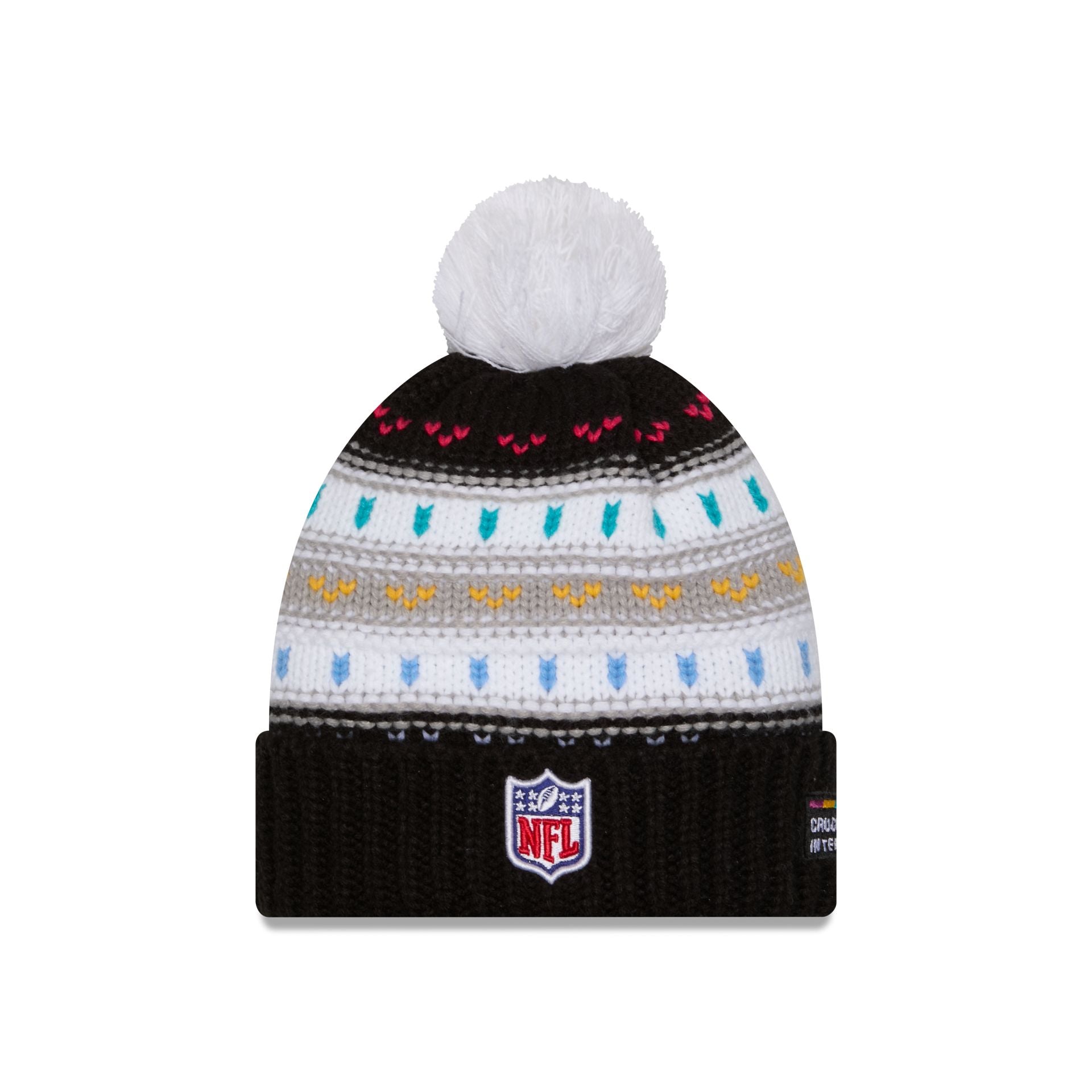 60759615_KNITCUFF_WNFL25CCPOMKNIT_SEASEA_BLK_R-1.jpg