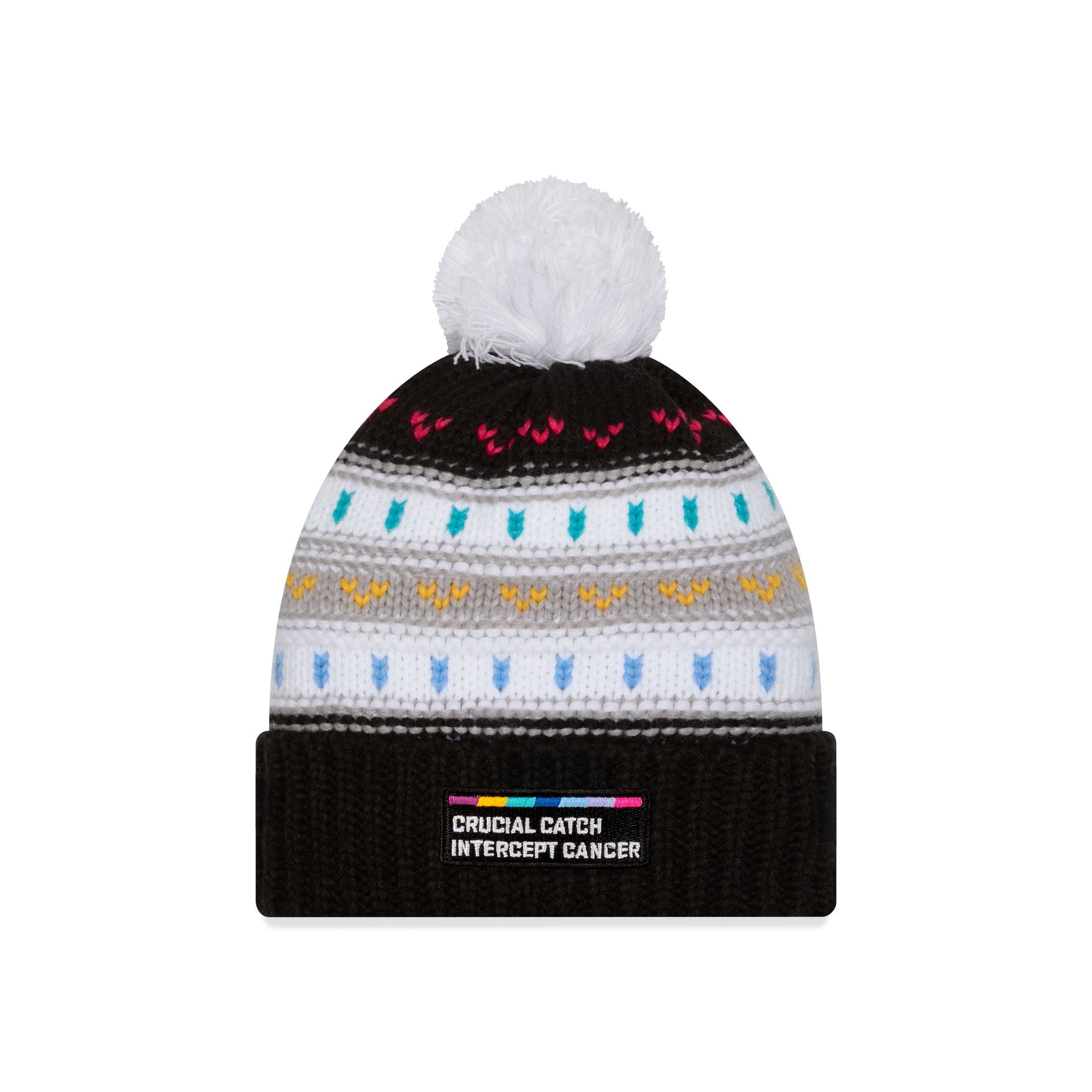 60759615_KNITCUFF_WNFL25CCPOMKNIT_SEASEA_BLK_RSIDE-1.jpg