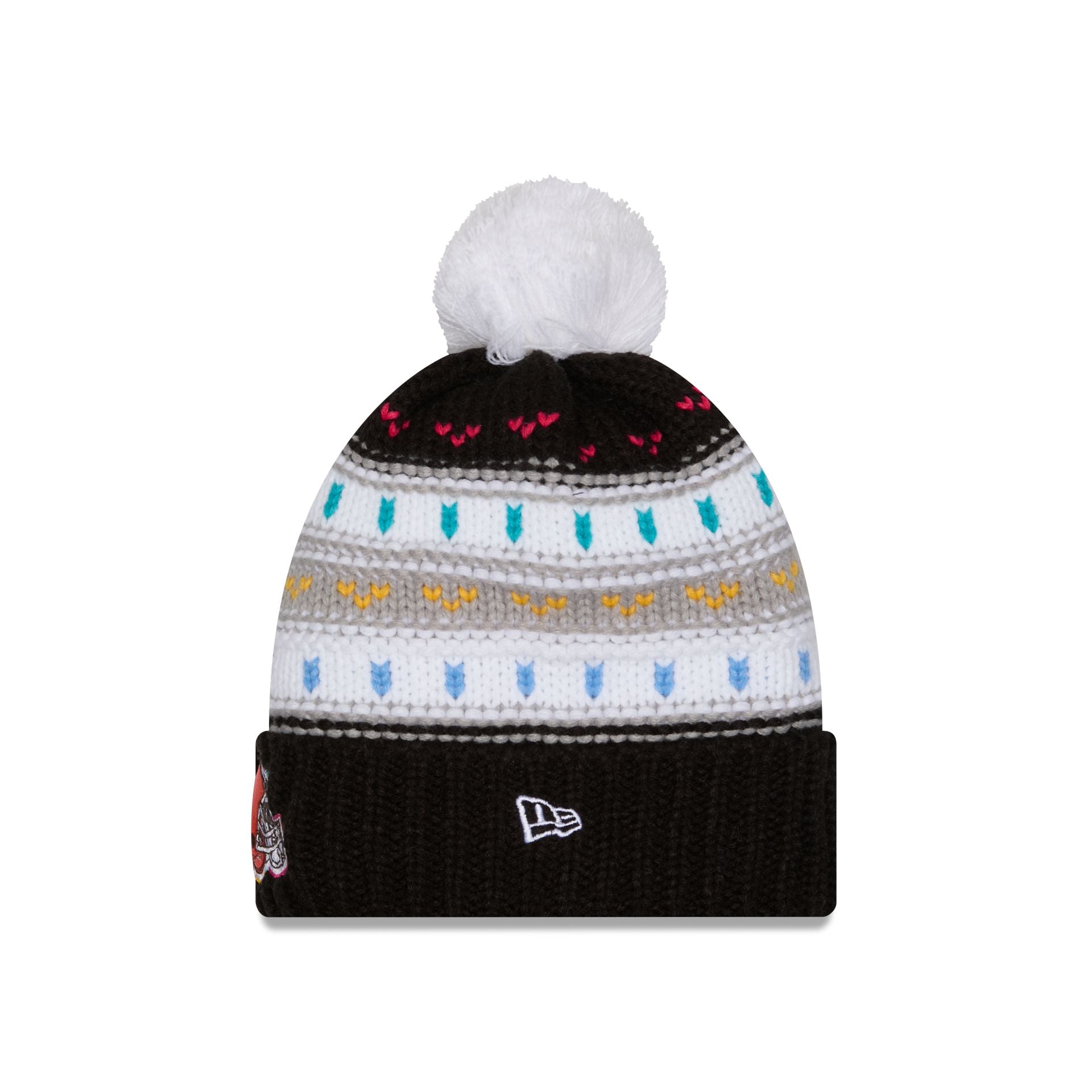 60759619_KNIT_WNFL25CCPOMKNIT_CLEBRO_BLK_LSIDE-1.jpg