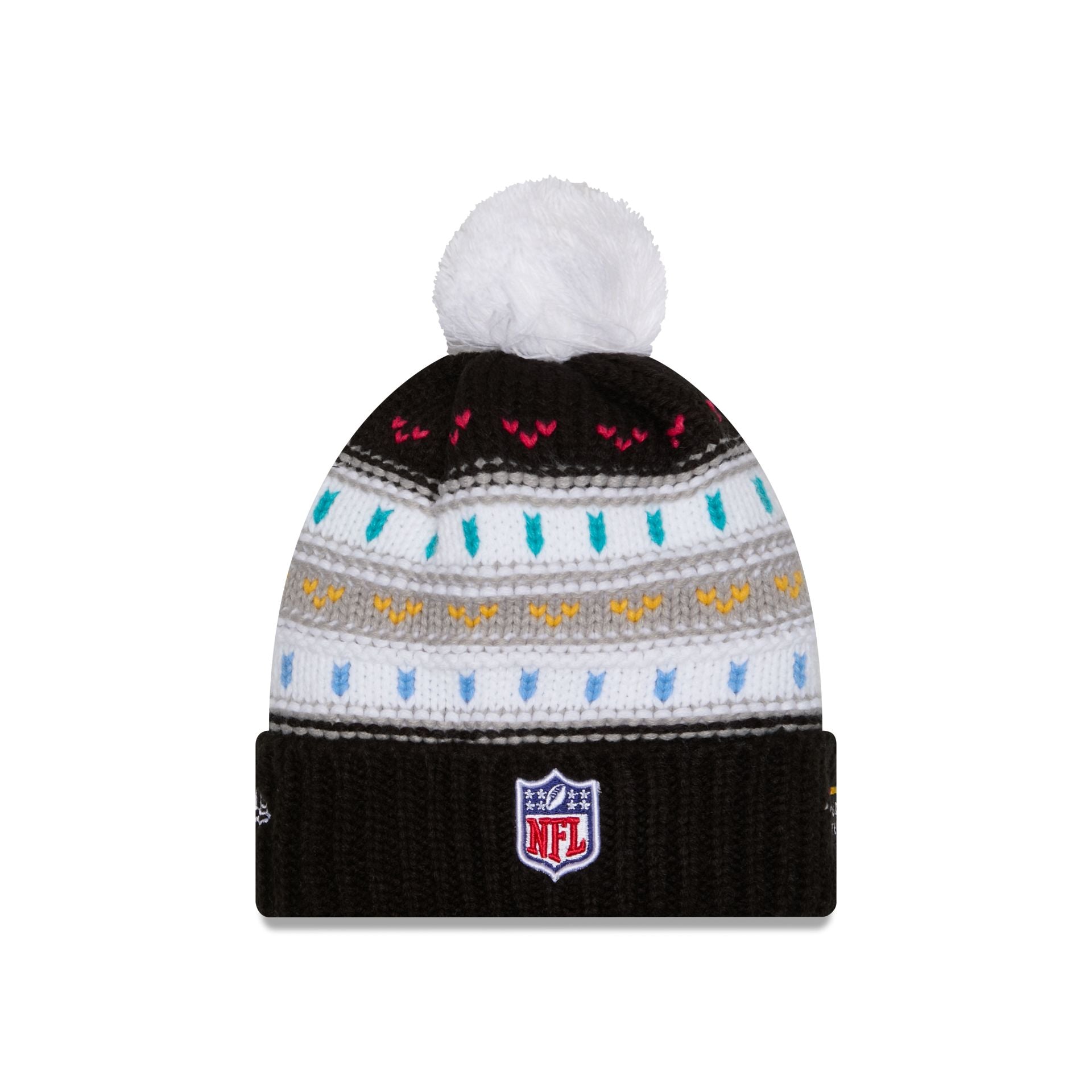 60759619_KNIT_WNFL25CCPOMKNIT_CLEBRO_BLK_R-1.jpg