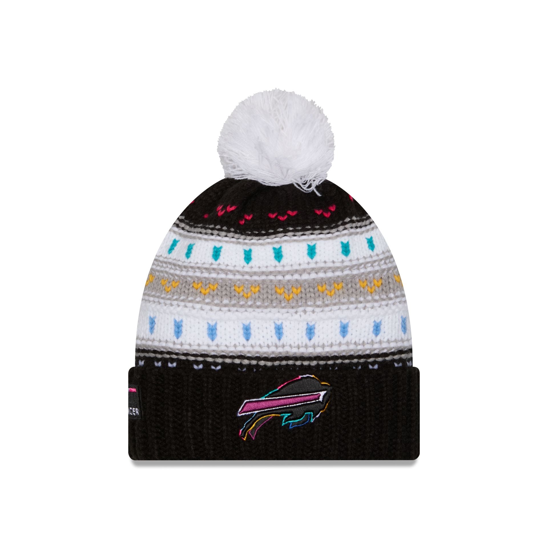 60759620_KNIT_WNFL25CCPOMKNIT_BUFBIL_BLK_F.jpg