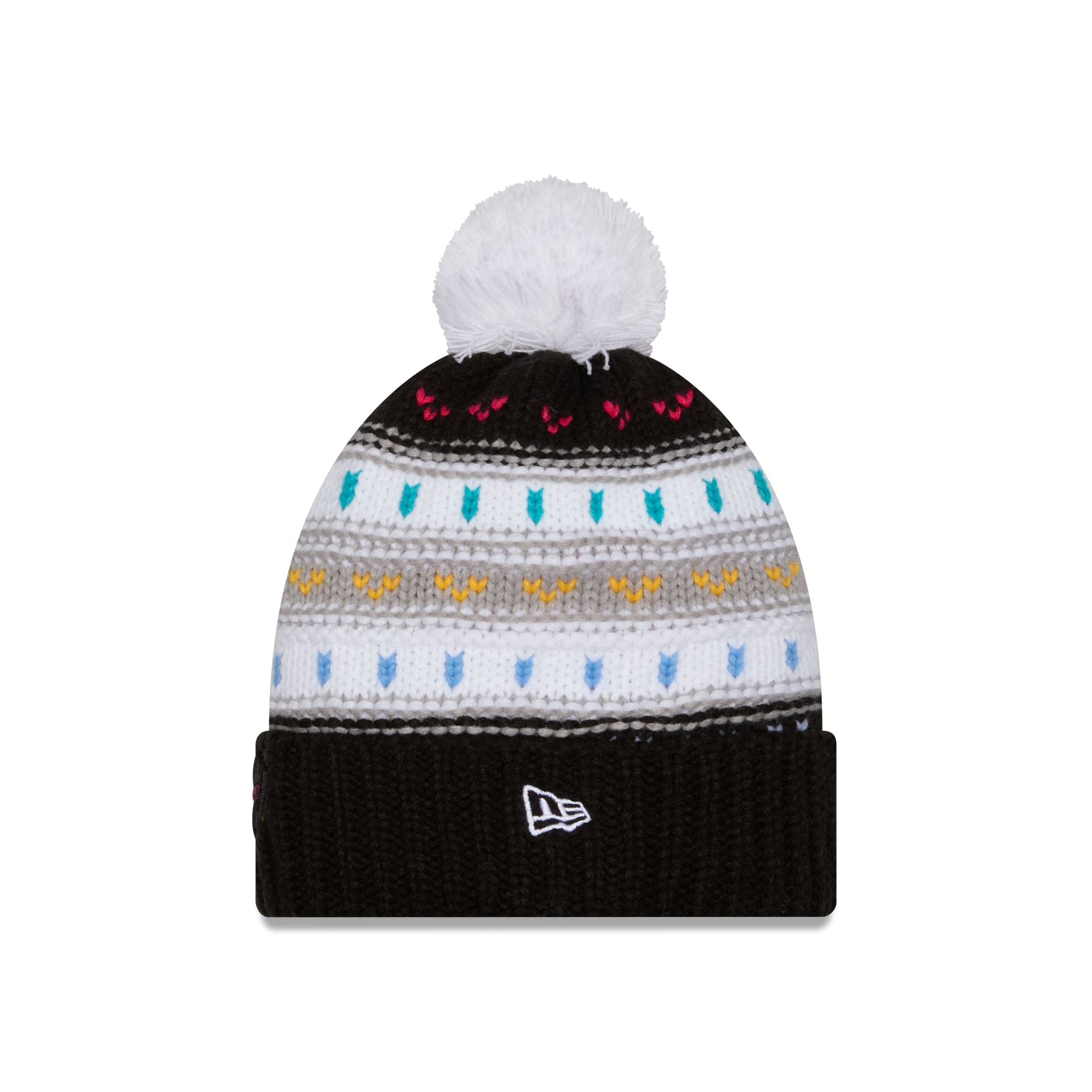 60759620_KNIT_WNFL25CCPOMKNIT_BUFBIL_BLK_LSIDE-1.jpg