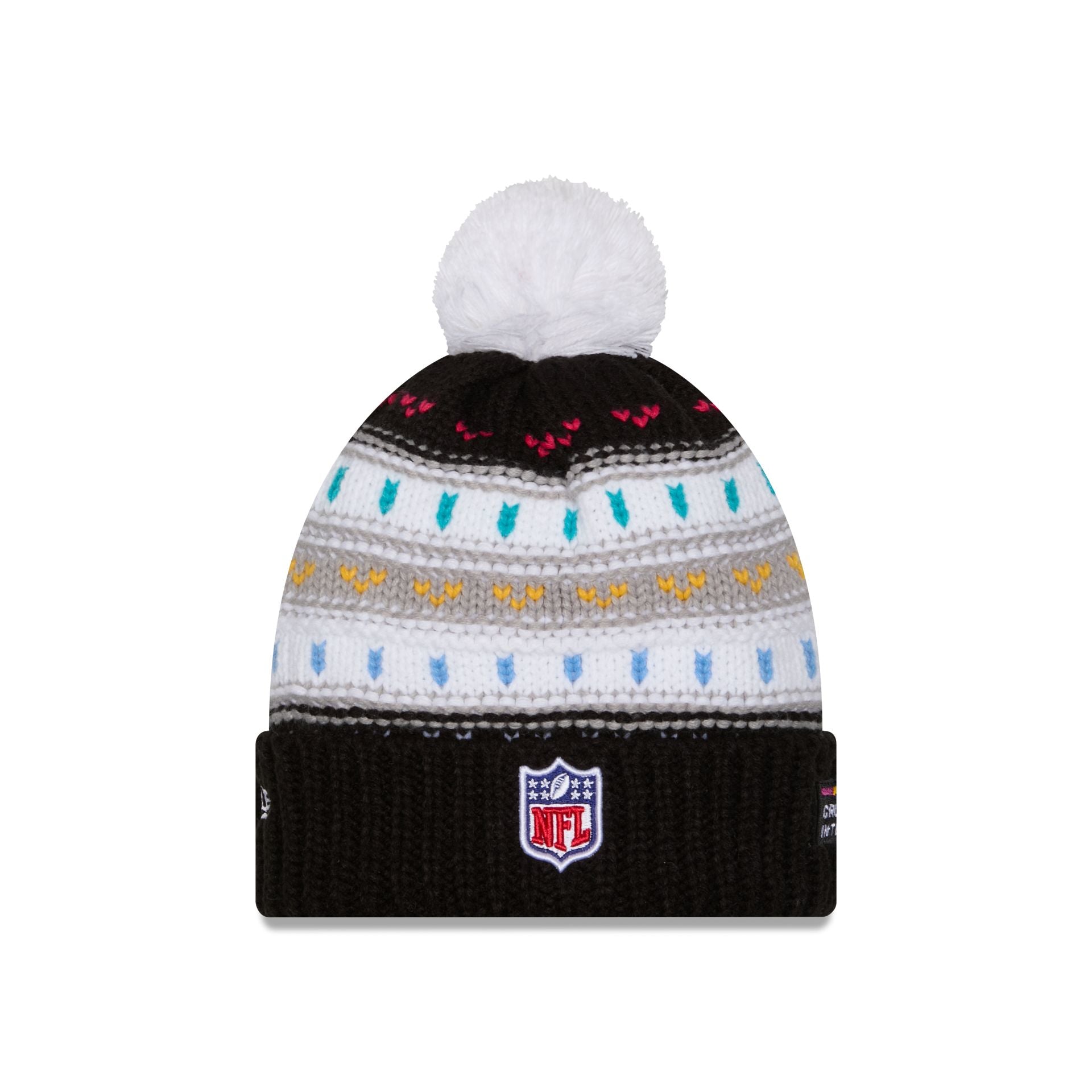 60759620_KNIT_WNFL25CCPOMKNIT_BUFBIL_BLK_R-1.jpg
